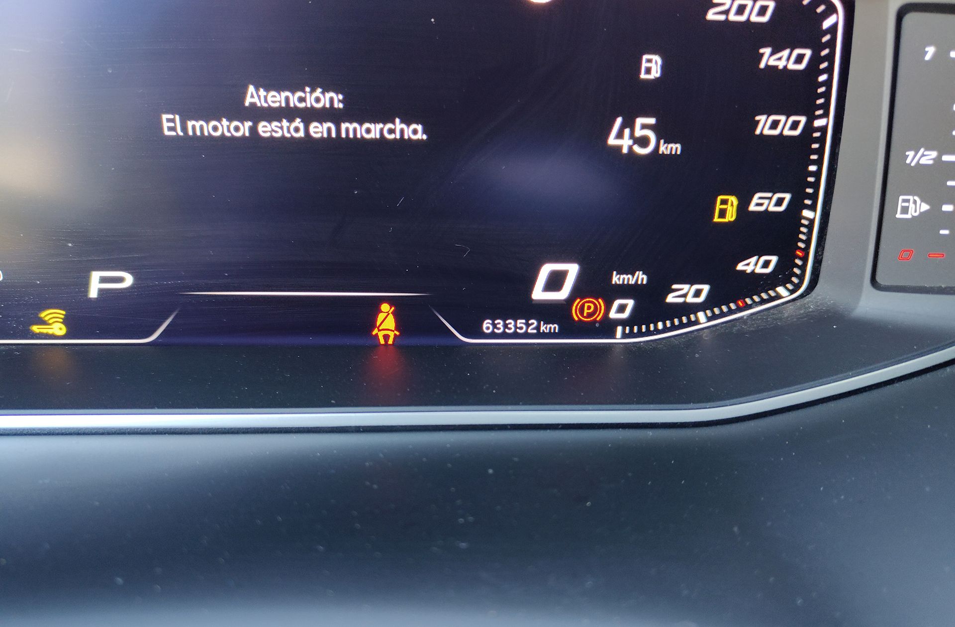 SEAT Ateca 1.5 TSI FR Go DSG - foto 11