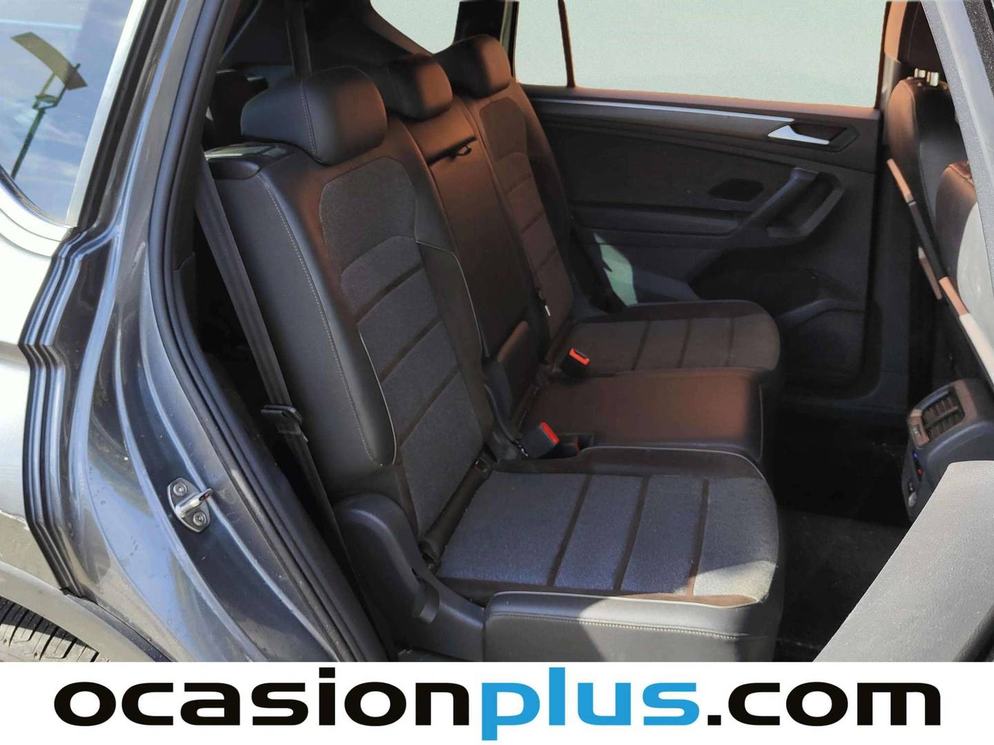 Seat Tarraco Seat Tarraco 1.5 TSI S&S Xcellence Plus DSG (150 CV) 7 Plazas 2020