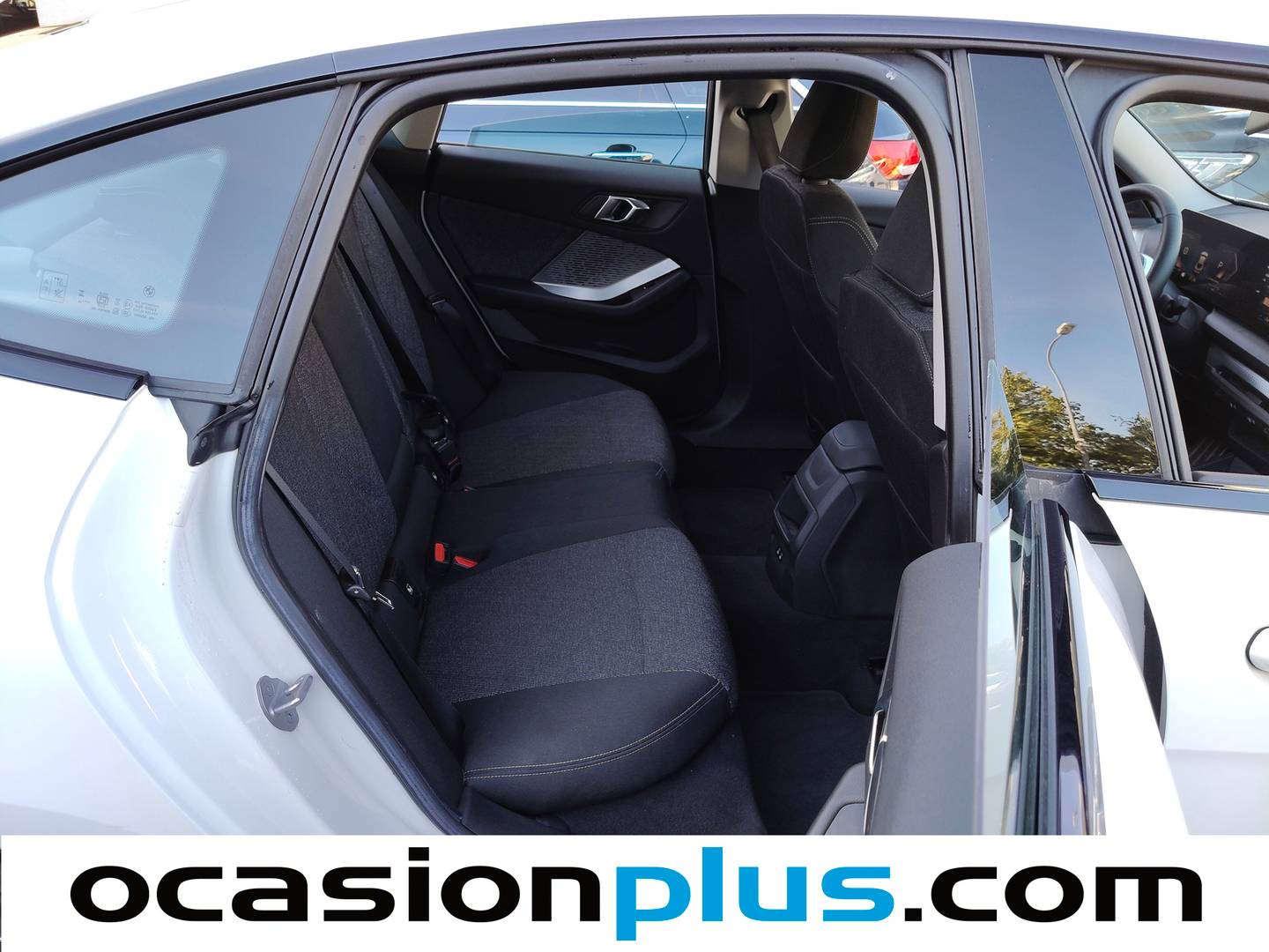 BMW Serie 2 BMW Serie 2 218d Gran Coupe (150 CV) barato