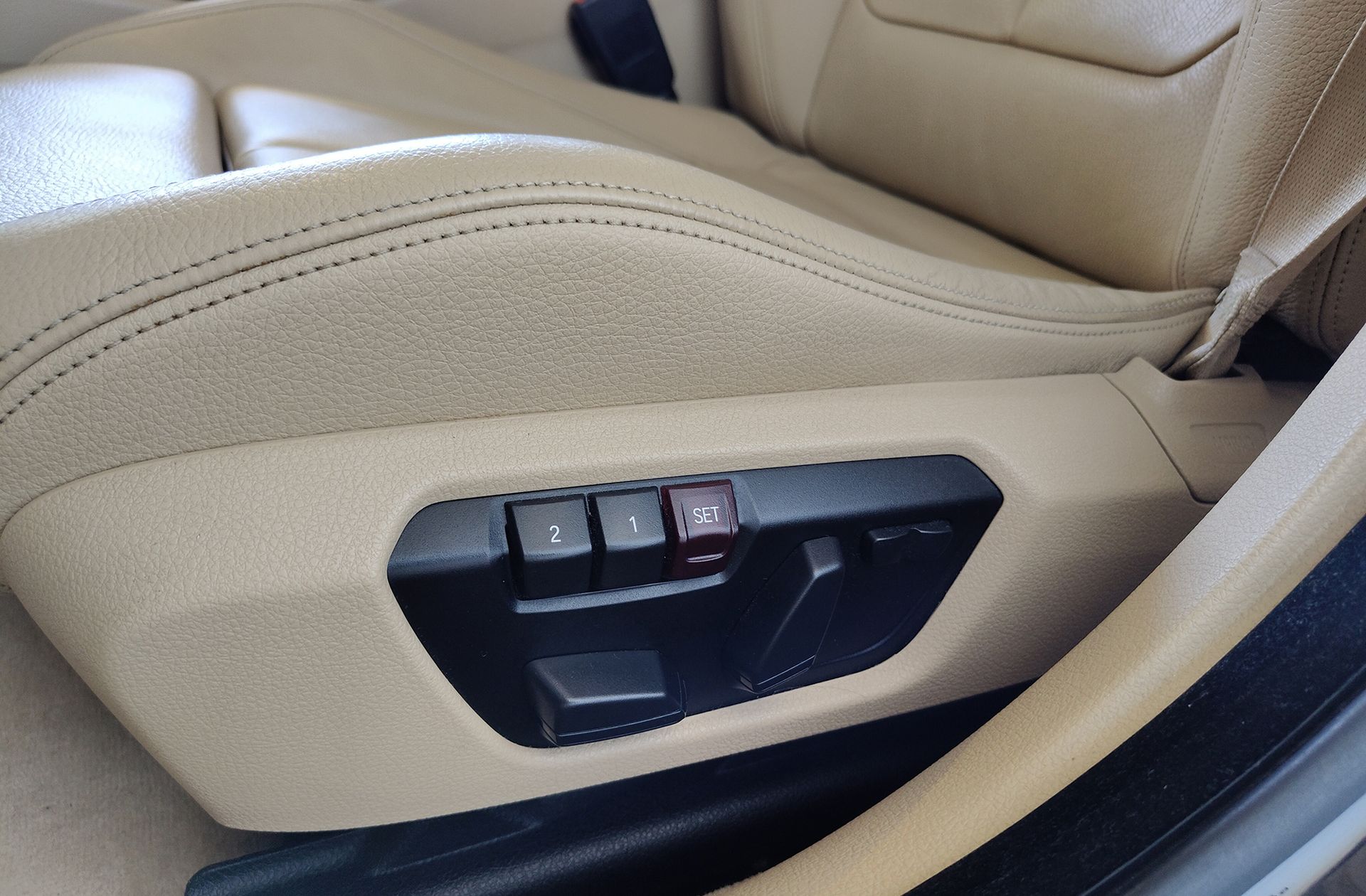 BMW Serie 4 435i Gran Coupe - foto 10