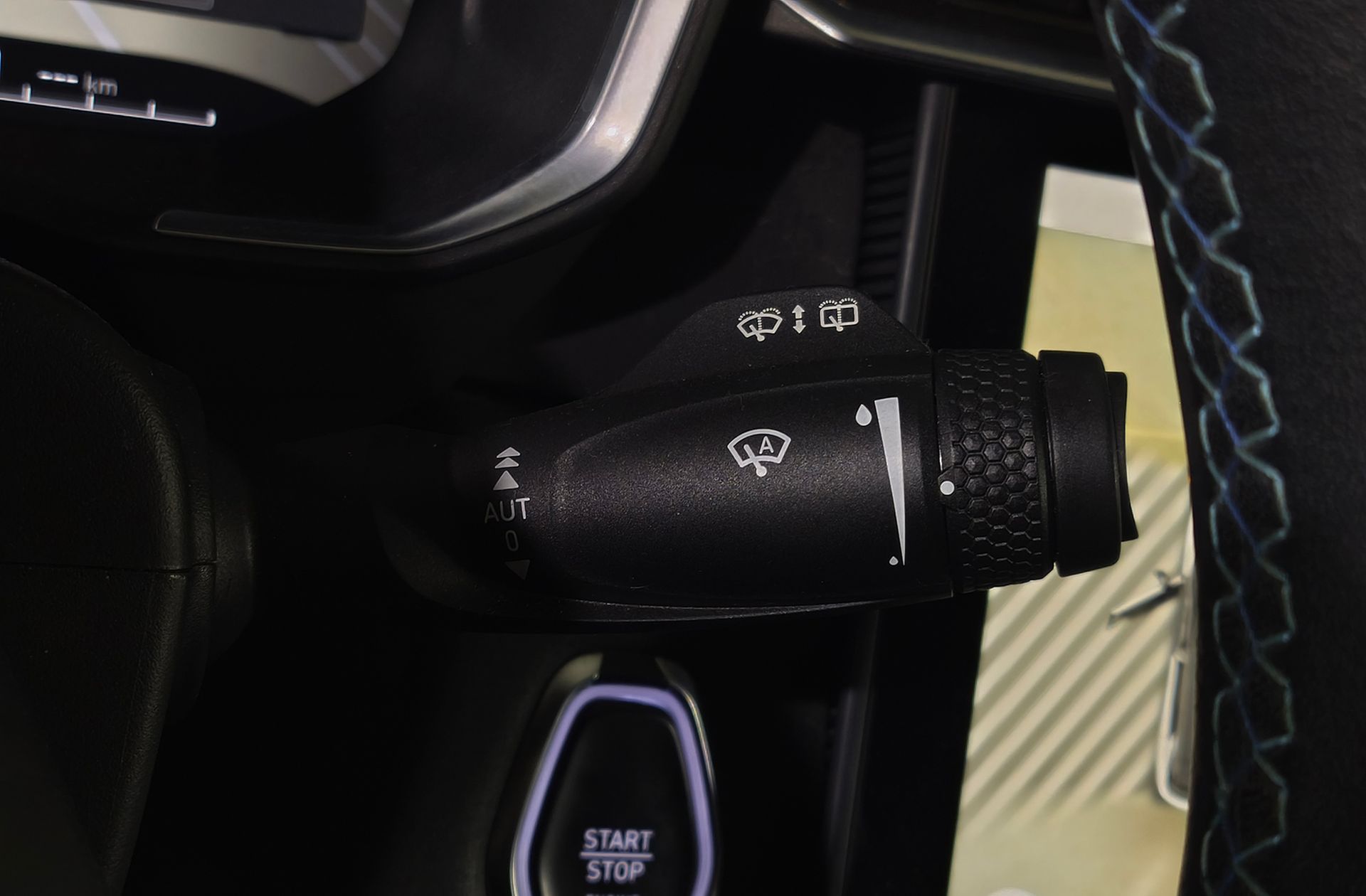 Lynk & Co 01 1.5 PHEV - foto 33