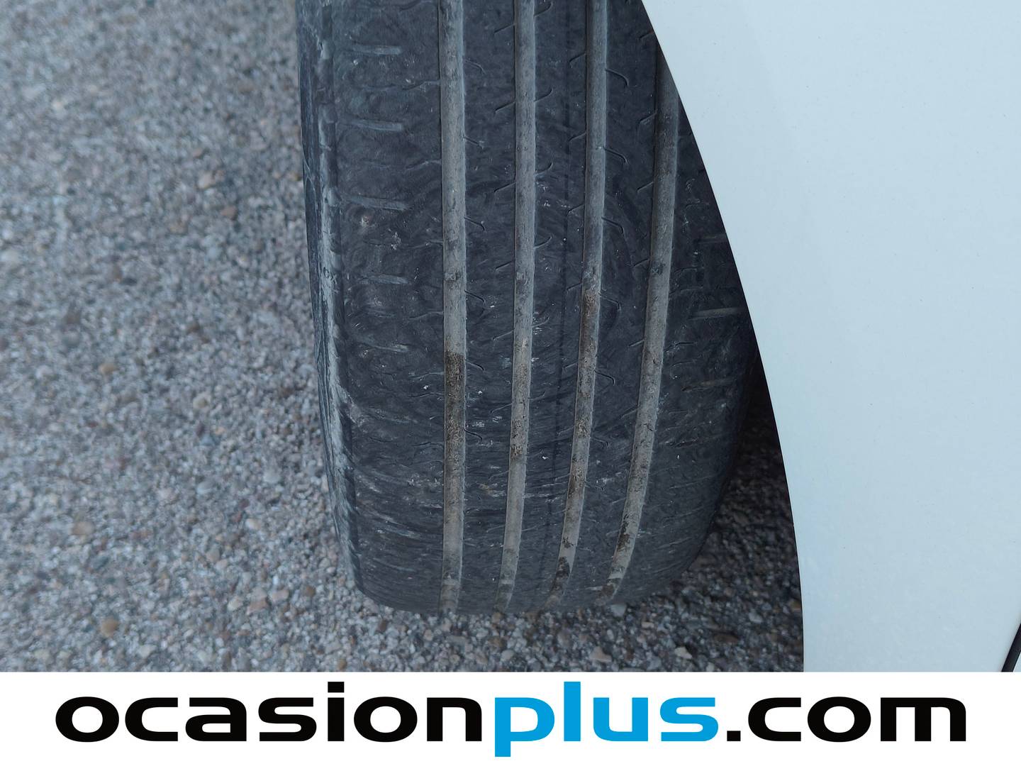 Fiat 500 Fiat 500 Electrico Electrico Icon Hb 320km (118 CV) eléctrico