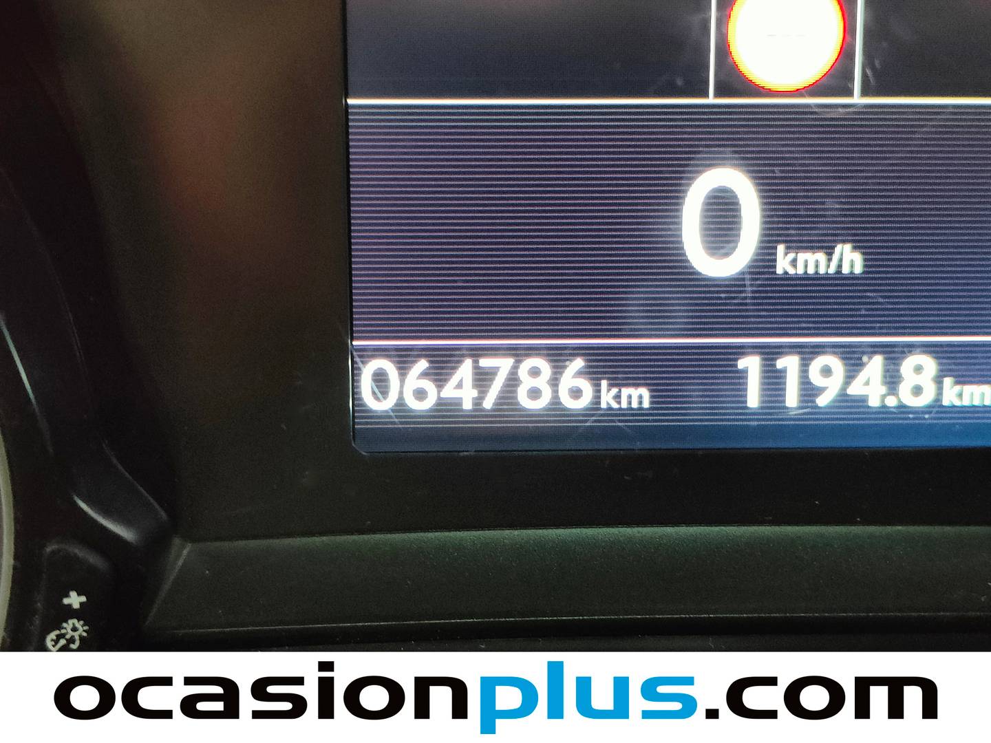 Peugeot 308 Peugeot 308 BlueHDi 100 Style (100 CV) km 0