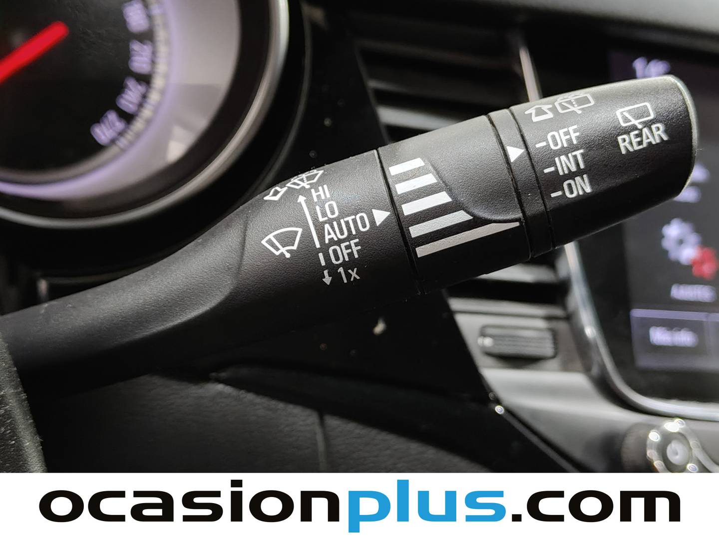 Foto Opel Astra Opel Astra 1.4 Turbo S&S Dynamic (125 CV)