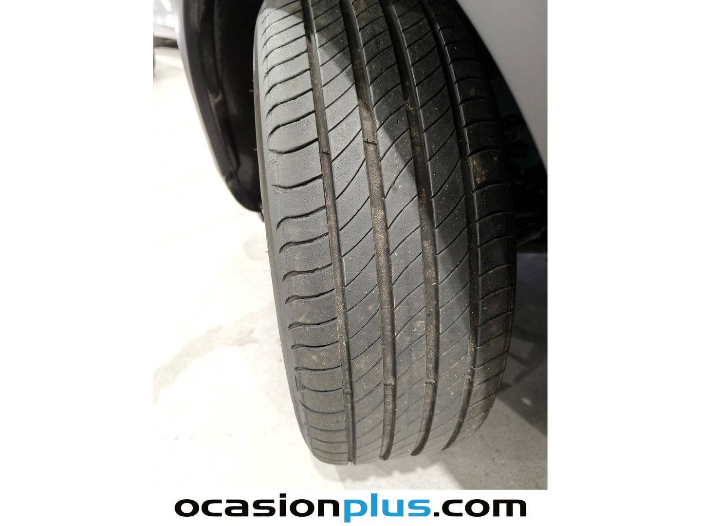 Foto Citroën C3 Origin Citroen C3 Origin Origin PureTech 110 Max (110 CV)