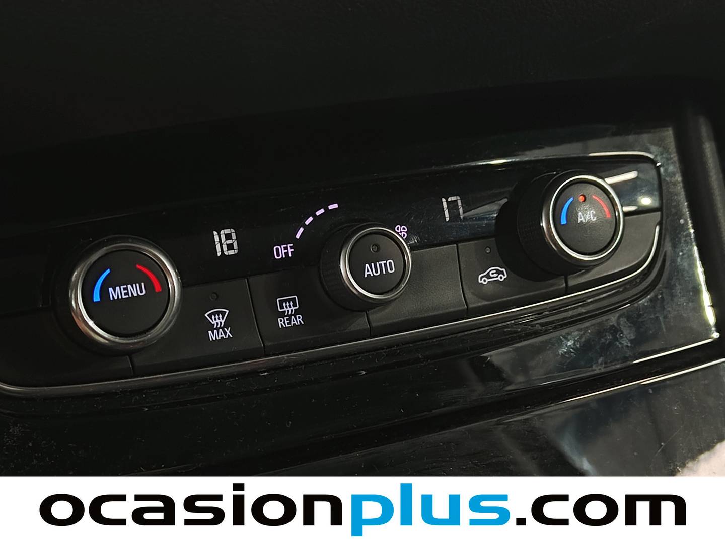 Opel Grandland X Opel Grandland X 1.5 CDTi S&S Selective (130 CV) barato
