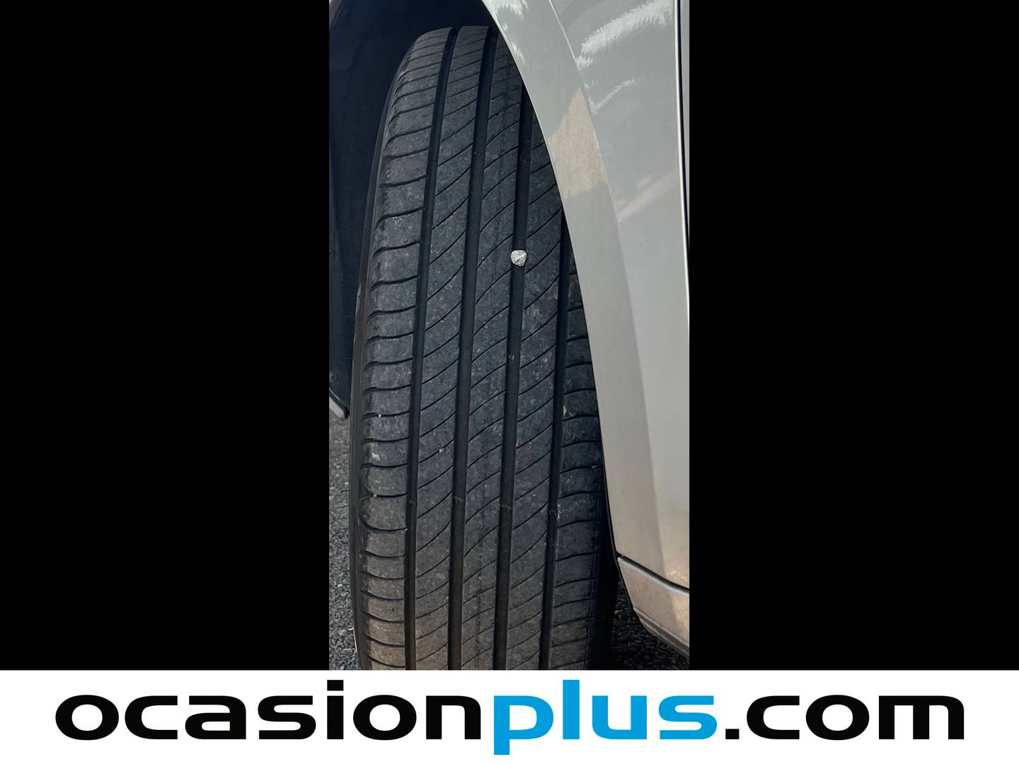 Foto Skoda Octavia Skoda Octavia 1.0 TSI MHEV Selection DSG (110 CV)