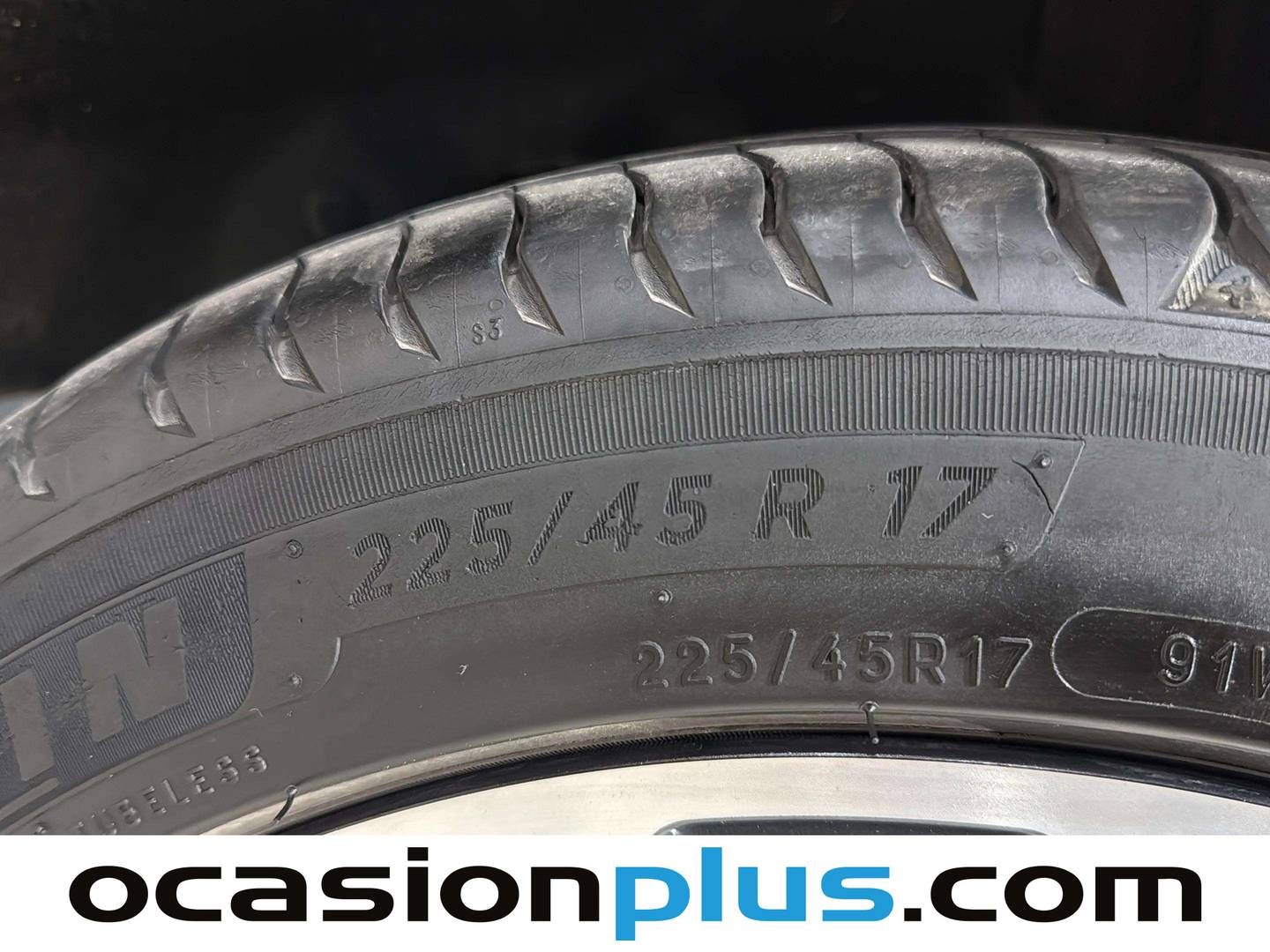 Hyundai i30 Hyundai i30 1.0 TGDI N Line DCT (100 CV) gasolina