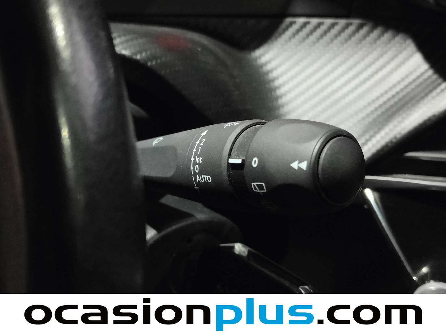 Foto Peugeot 2008 Peugeot 2008 PureTech 100 S&S Active (100 CV)