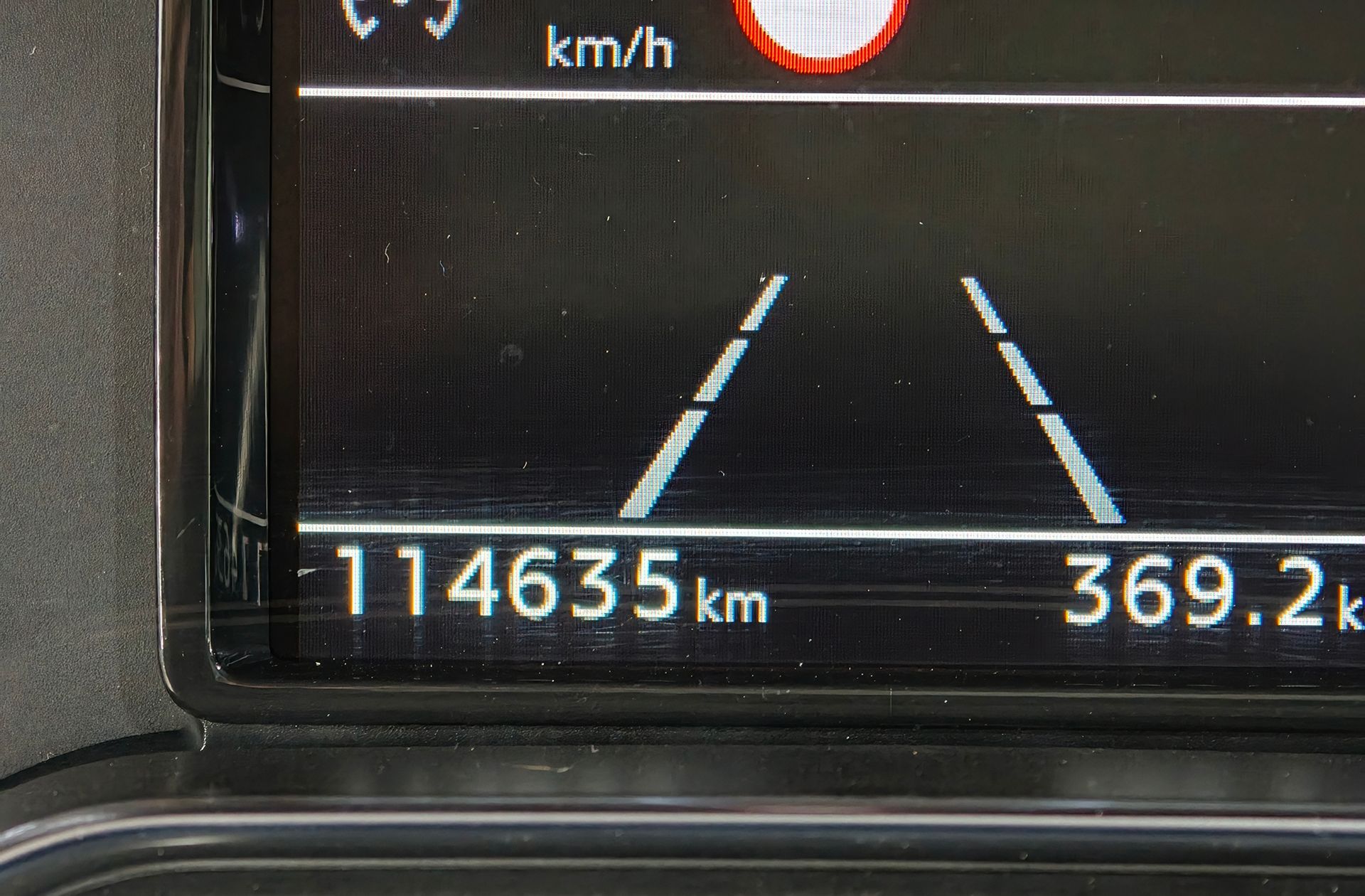 Citroën Berlingo BlueHDi 100 Talla M Shine Pack XTR - foto 11