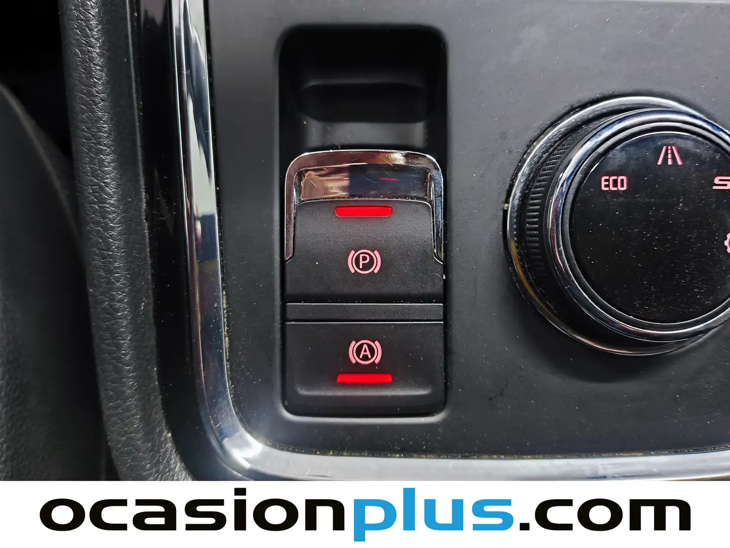 Foto Seat Ateca SEAT Ateca 2.0 TDI S&S FR Edition (150 CV)