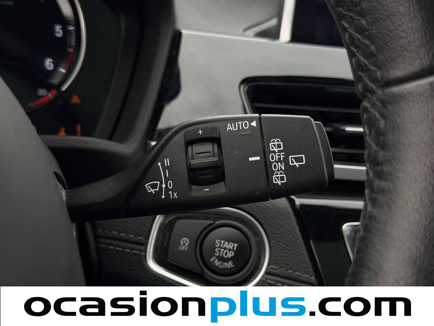 BMW X1 BMW X1 sDrive18d (150 CV) al mejor precio