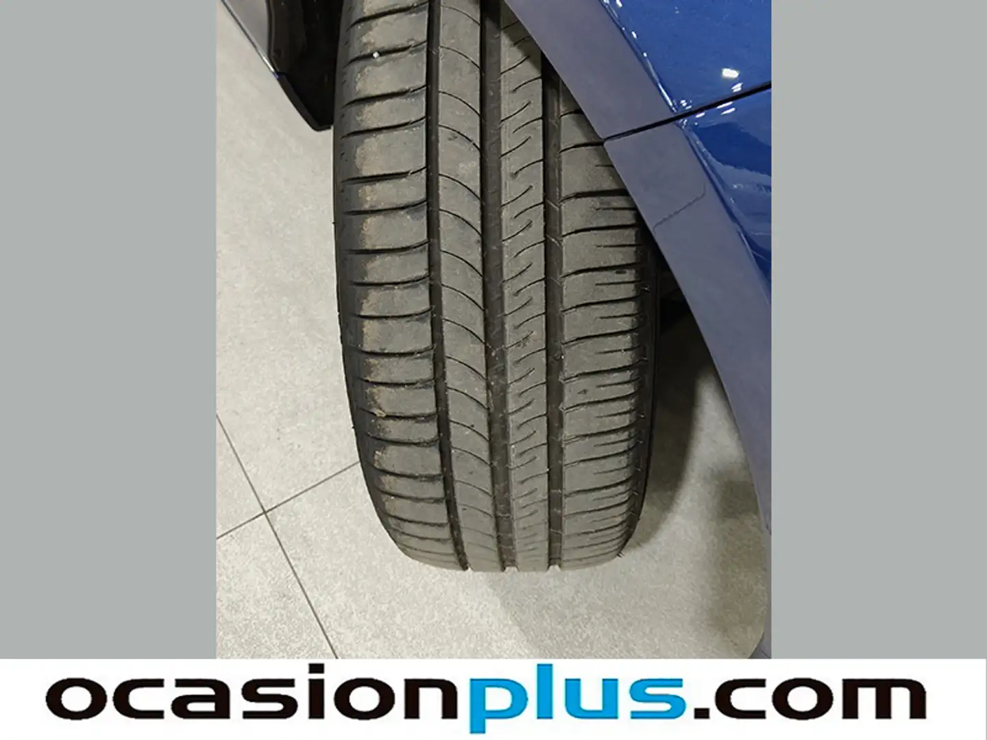 Foto BMW Serie 1 BMW Serie 1 120i (184 CV)