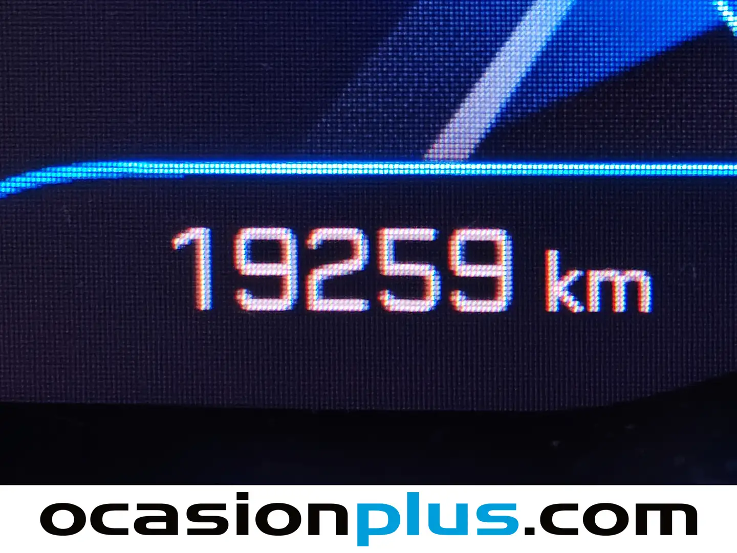 Foto Peugeot 3008 Peugeot 3008 PureTech 130 S&S Allure Pack (130 CV)