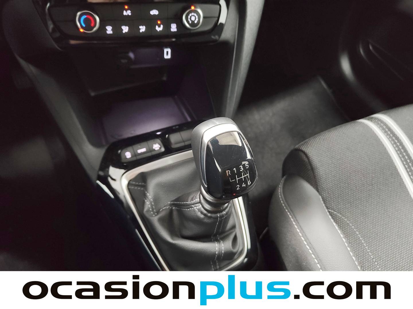 Opel Corsa Opel Corsa 1.2T XHL GS (100 CV) barato