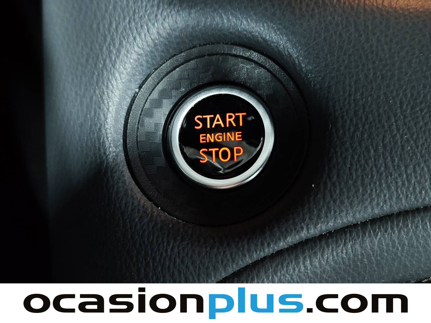 Accesorios del Nissan JUKE Nissan Juke DIG-T N-Connecta 4x2 DCT (114 CV)