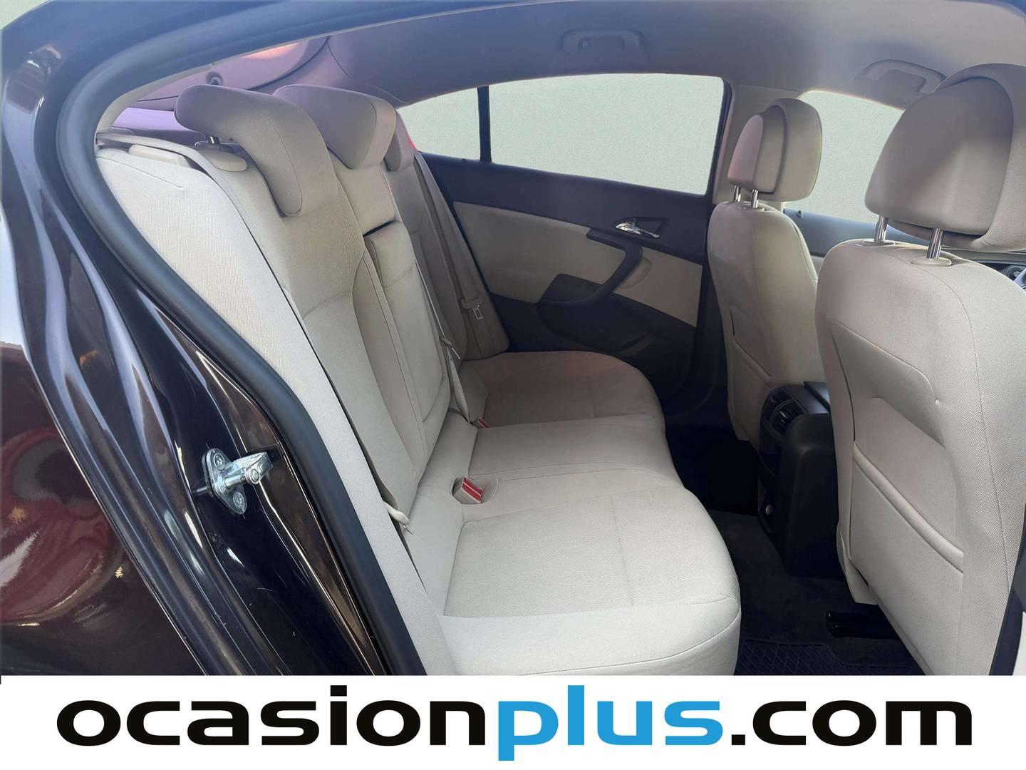 Opel Insignia Opel Insignia 2.0 CDTI S&S Selective (130 CV) km 0