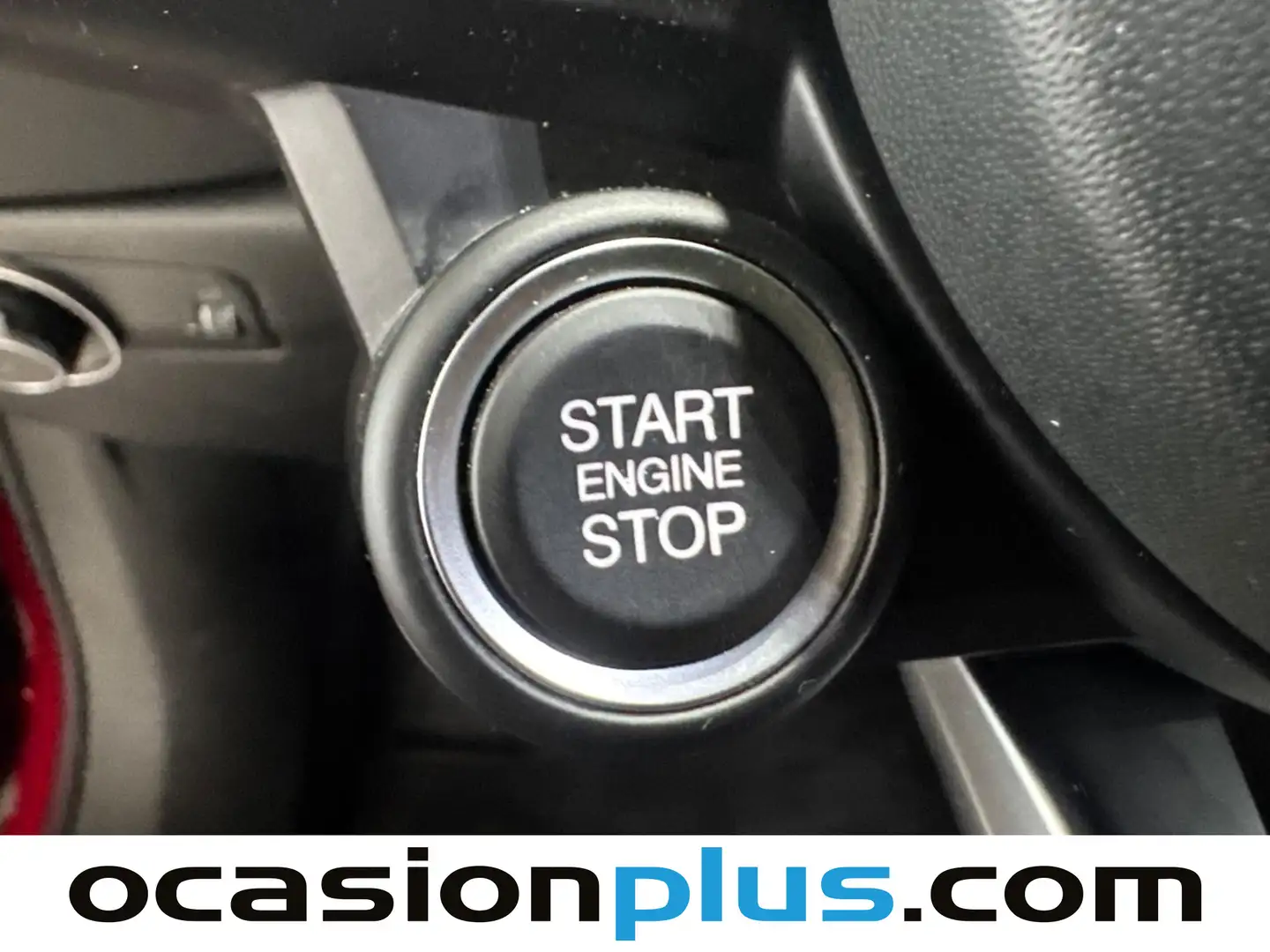 Foto Alfa Romeo Tonale Alfa Romeo Tonale 1.3 Multi-air PHEV Speciale Q4 (280 CV)