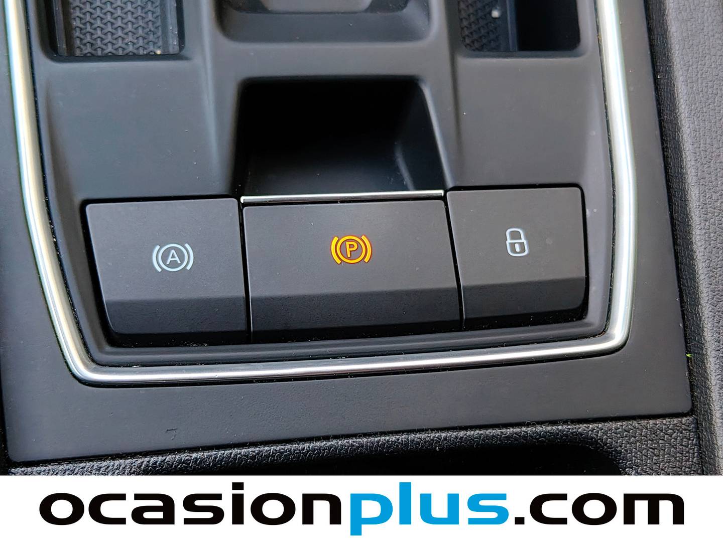 Seat León Seat León 1.0 eTSI S&S FR 25 Aniversario DSG (110 CV) seminuevo
