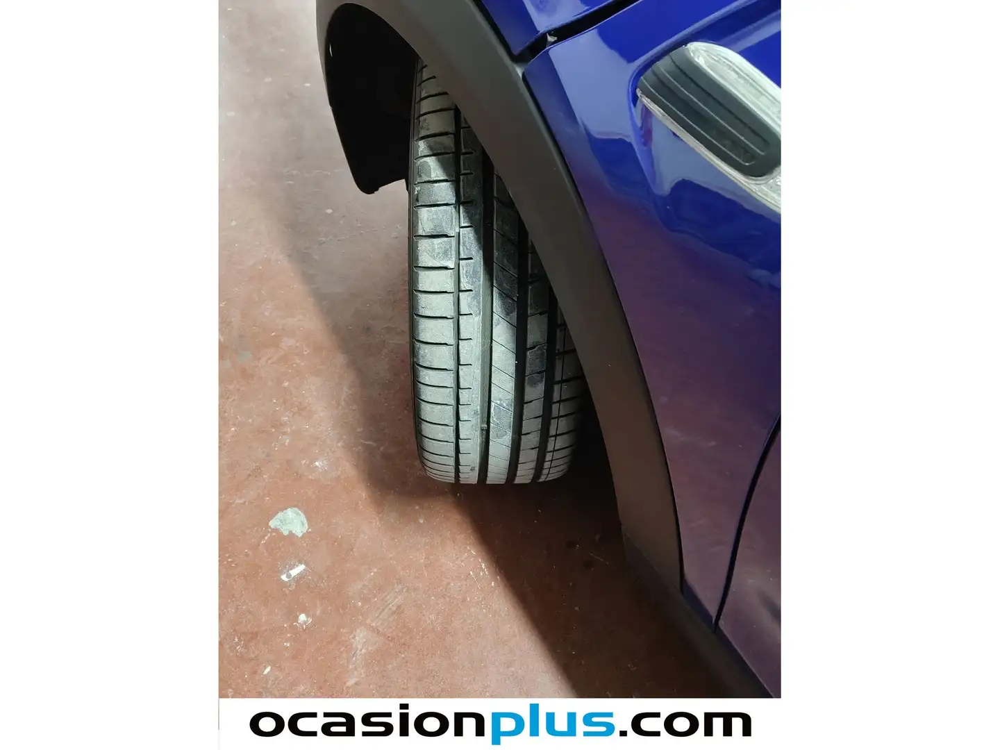 Foto Mini MINI MINI MINI 3 Puertas Cooper (136 CV) Pack John Works