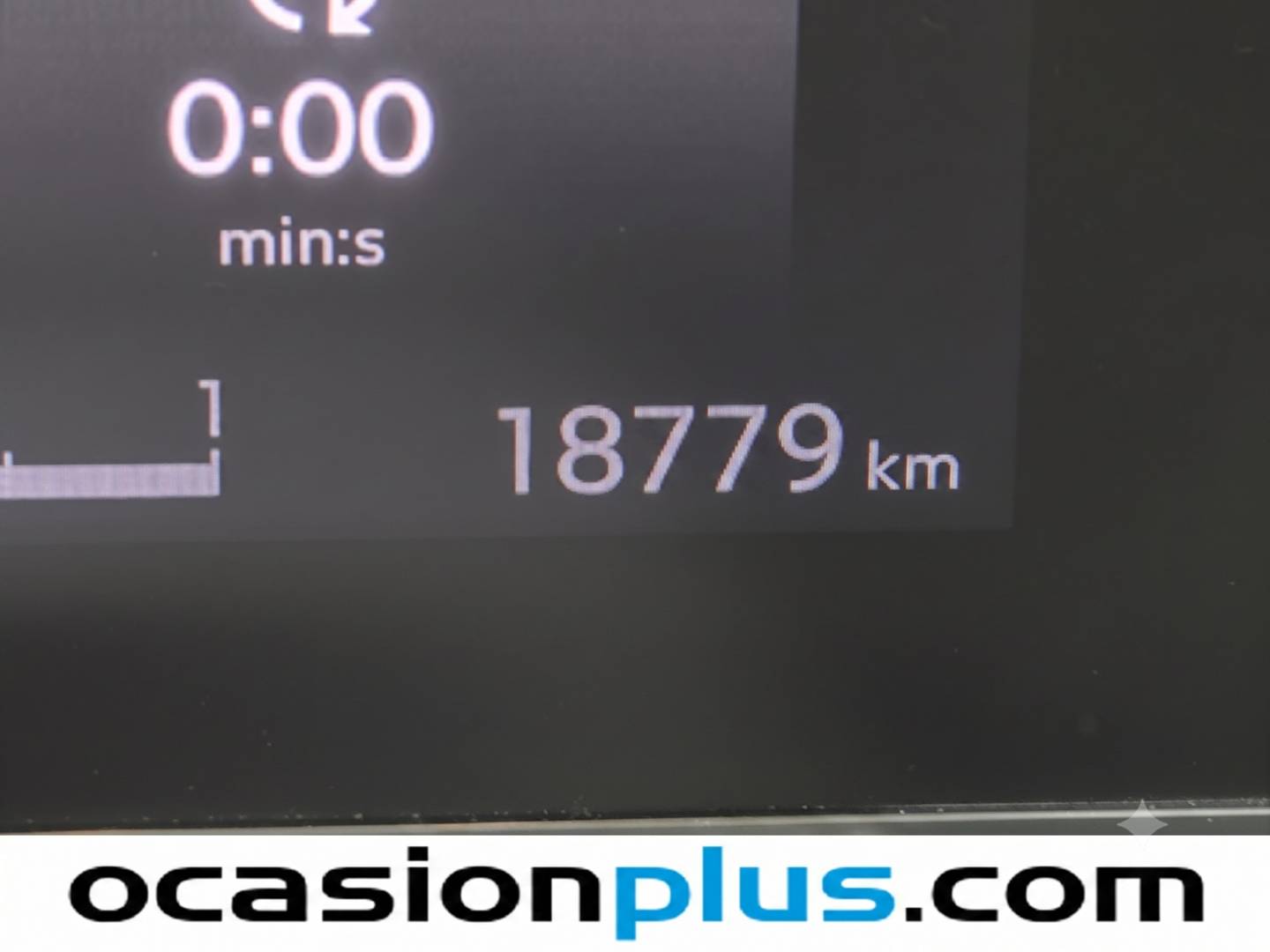 Citroën C4 Citroën C4 PureTech 130 S&S 6v Feel Pack (130 CV) seminuevo
