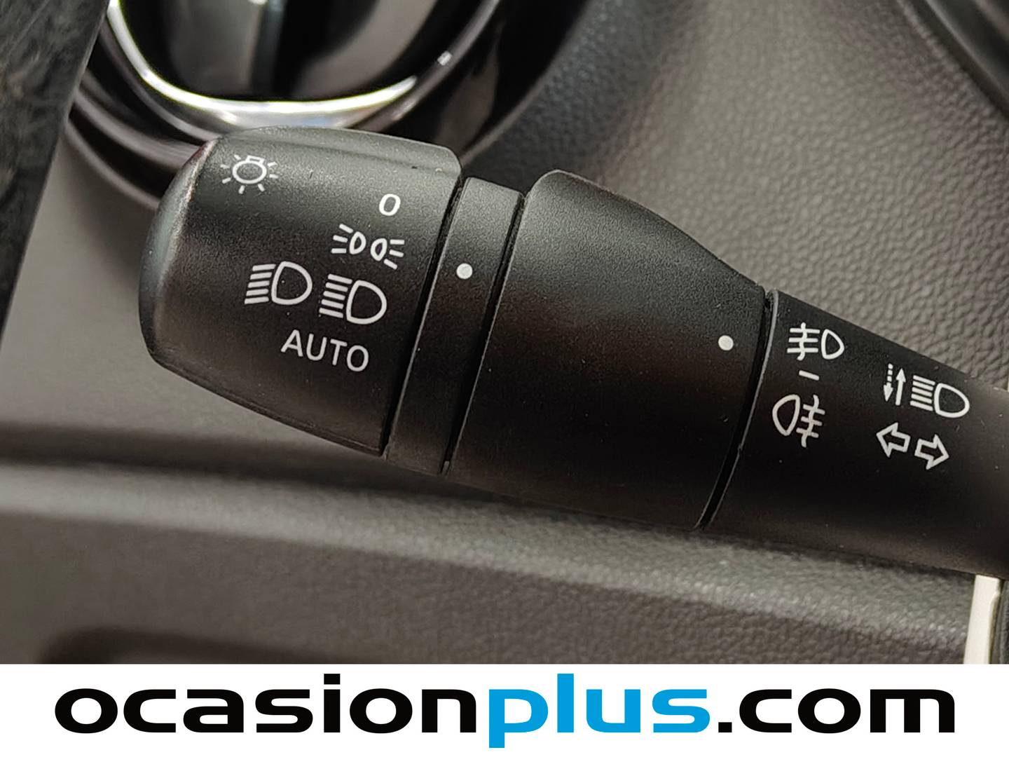 Renault Captur Renault Captur Zen Energy TCe (120 CV) EDC de segunda mano