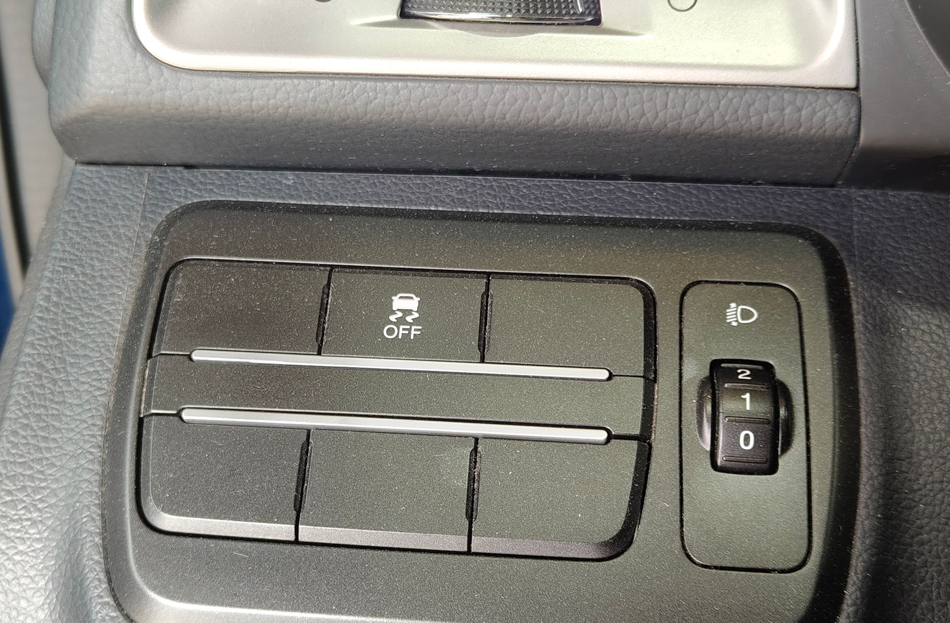 SsangYong Tivoli D16T Premium 4x2 - foto 19