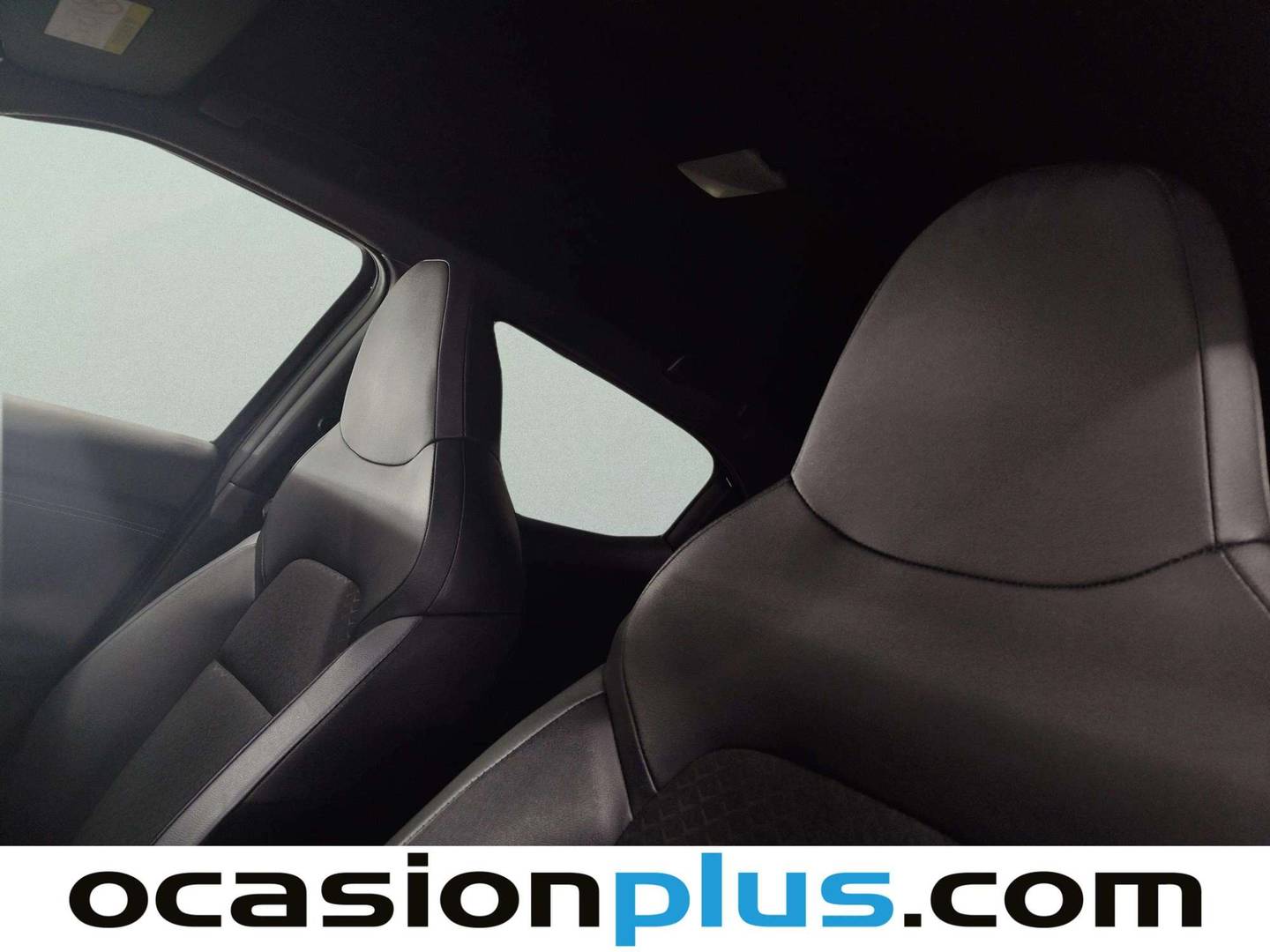 Extras y acabados del Nissan JUKE Nissan Juke 1.6 Hybrid N-Connecta Auto (143 CV)