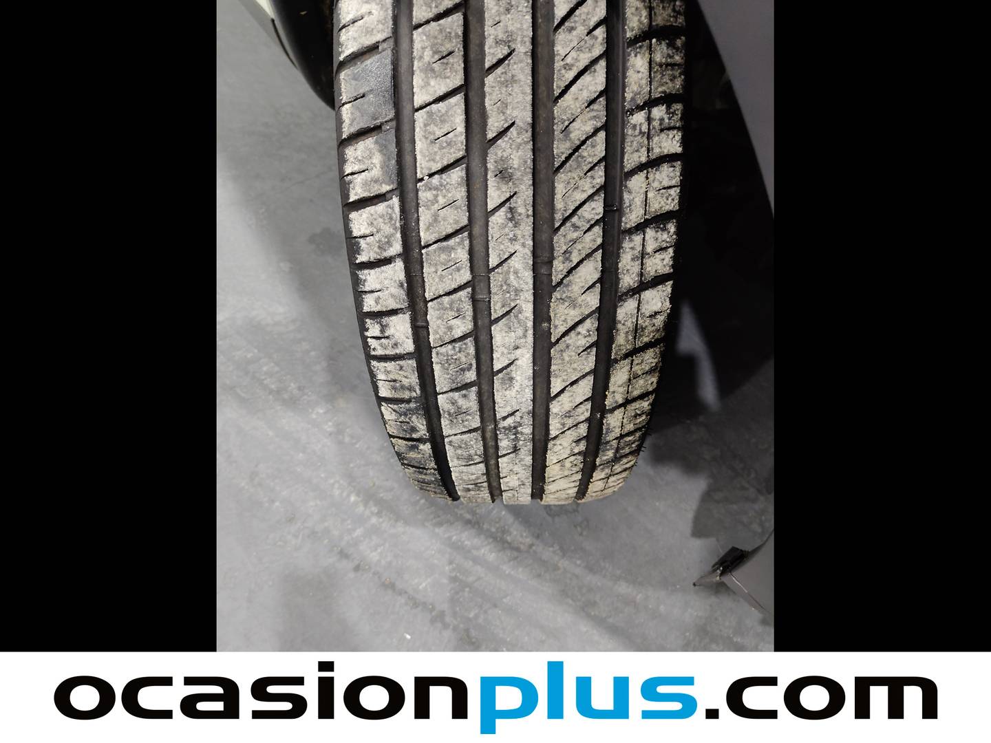 Nissan QASHQAI Nissan Qashqai E-POWER N-Connecta Auto (190 CV) seminuevo