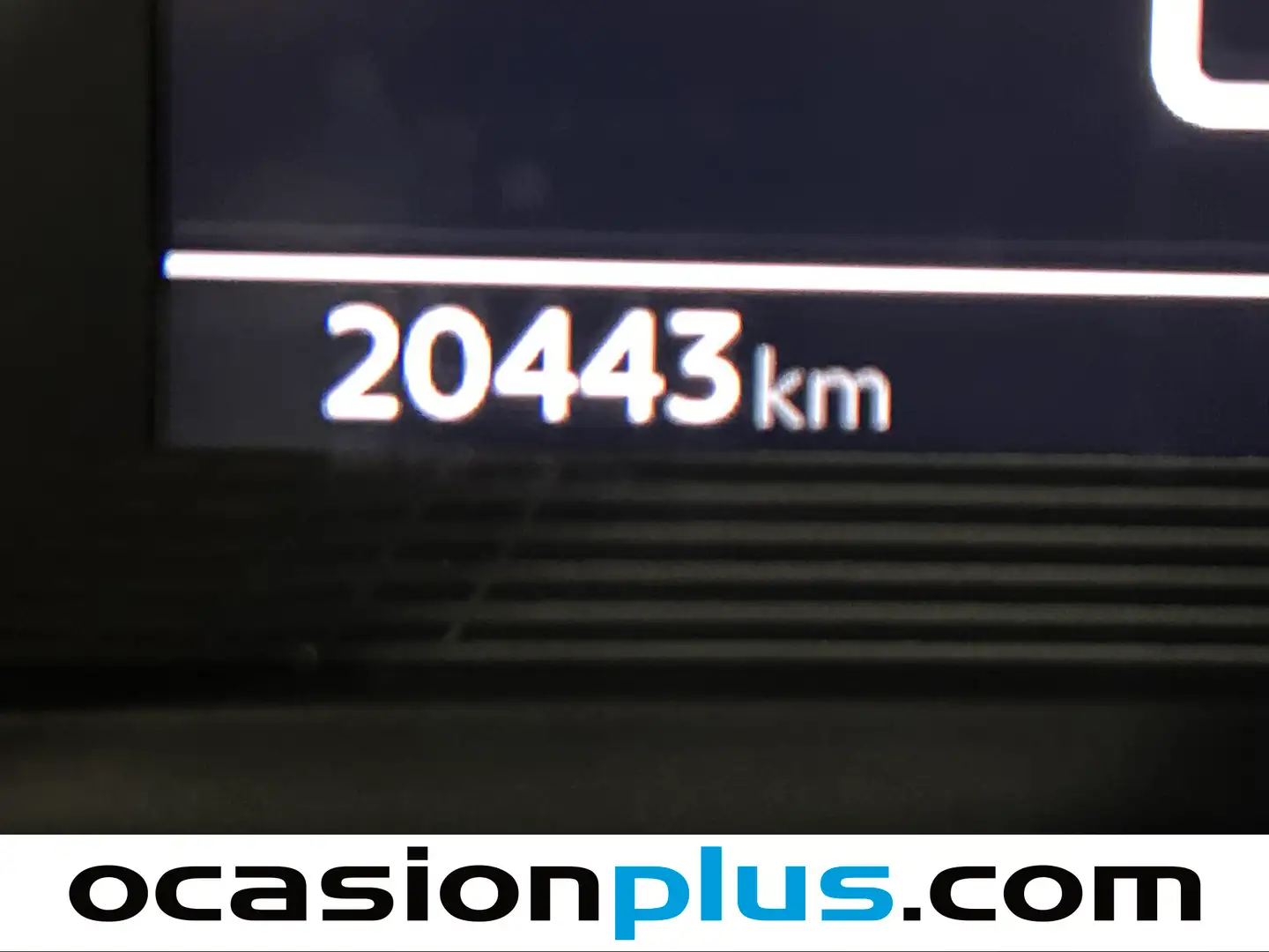 Foto Peugeot 2008 Peugeot 2008 PureTech 100 S&S Allure  (100 CV)