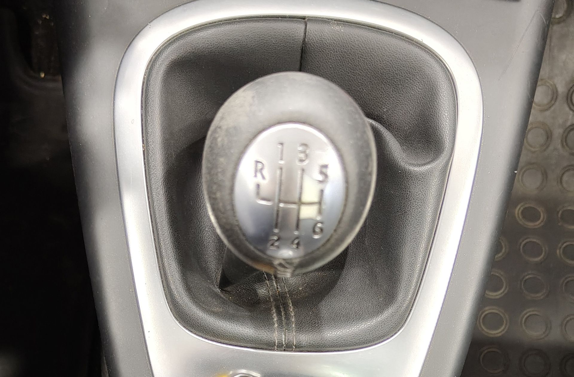 Renault Scénic 1.9 dCi Family Edition - foto 5