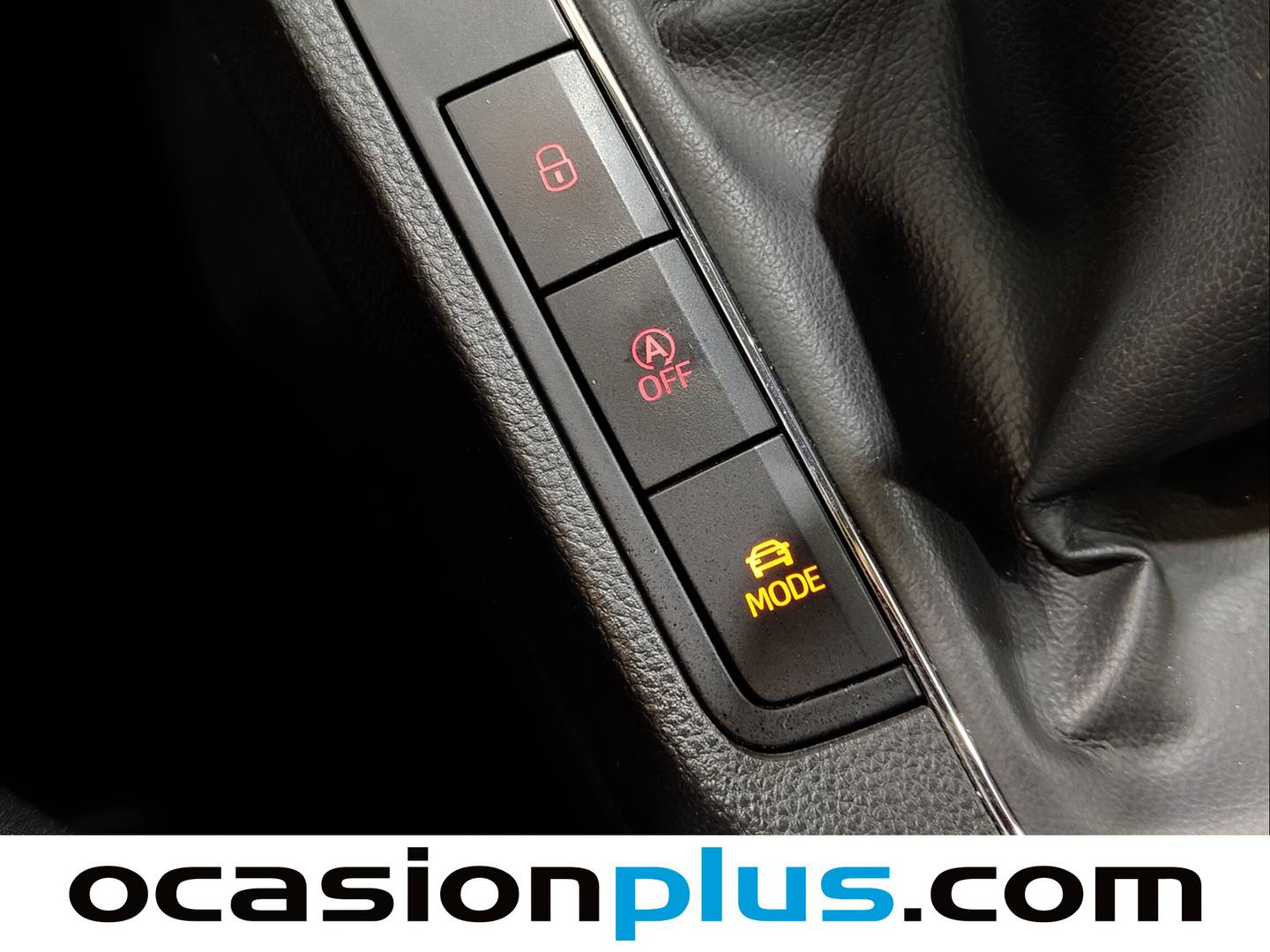 Seat Ibiza Seat Ibiza 1.6 TDI FR Plus (95 CV) 2019