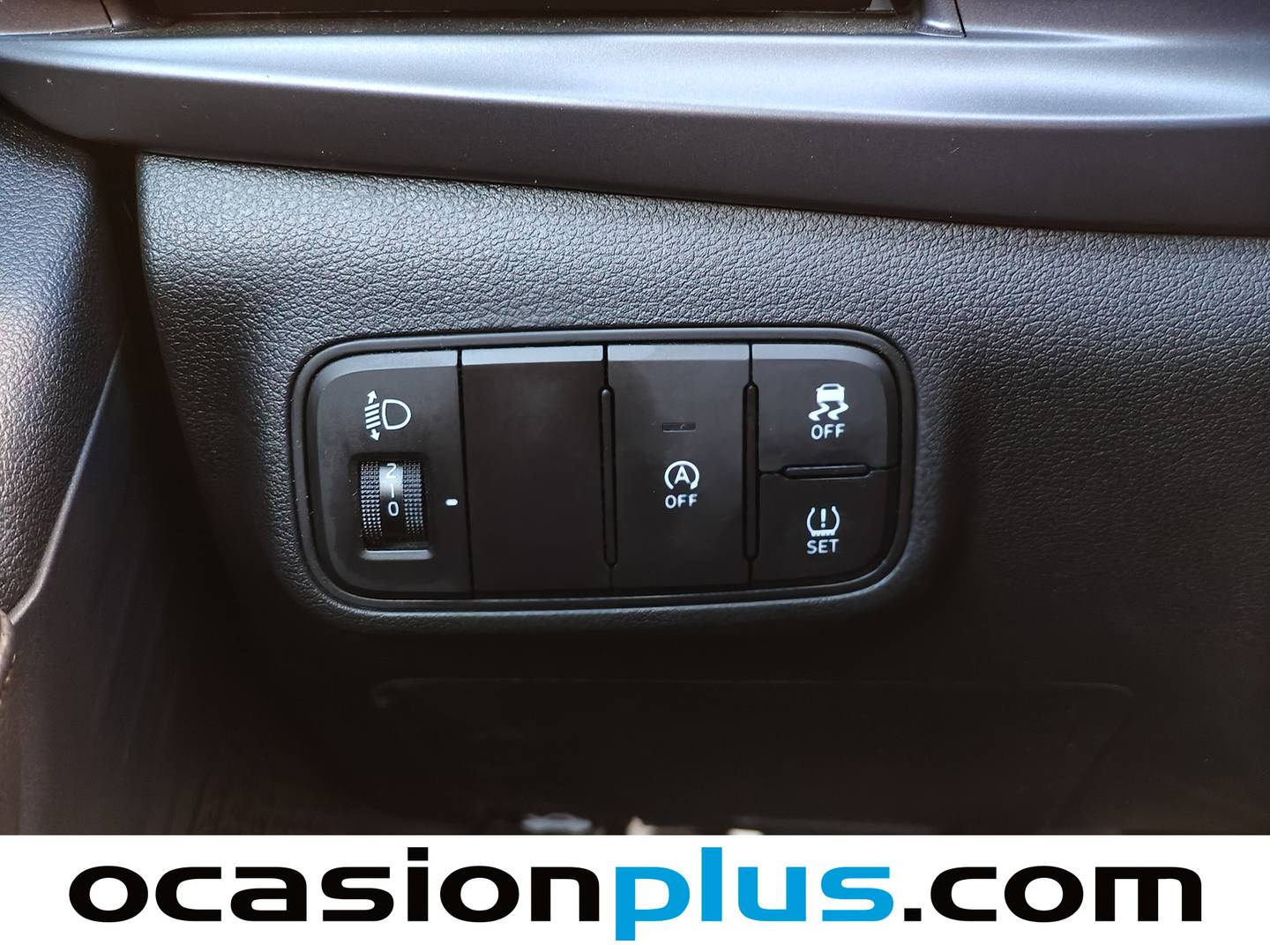 Foto Hyundai Bayon Hyundai Bayon 1.0 TGDI 48V Maxx (100 CV)