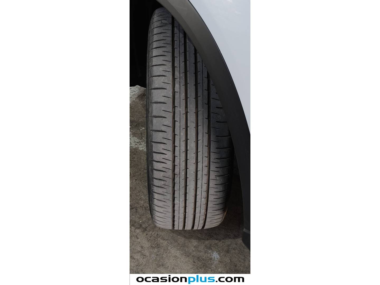 Mitsubishi Eclipse Cross Mitsubishi Eclipse Cross 2.4 PHEV Kaiteki 4WD Auto (188 CV) al mejor precio