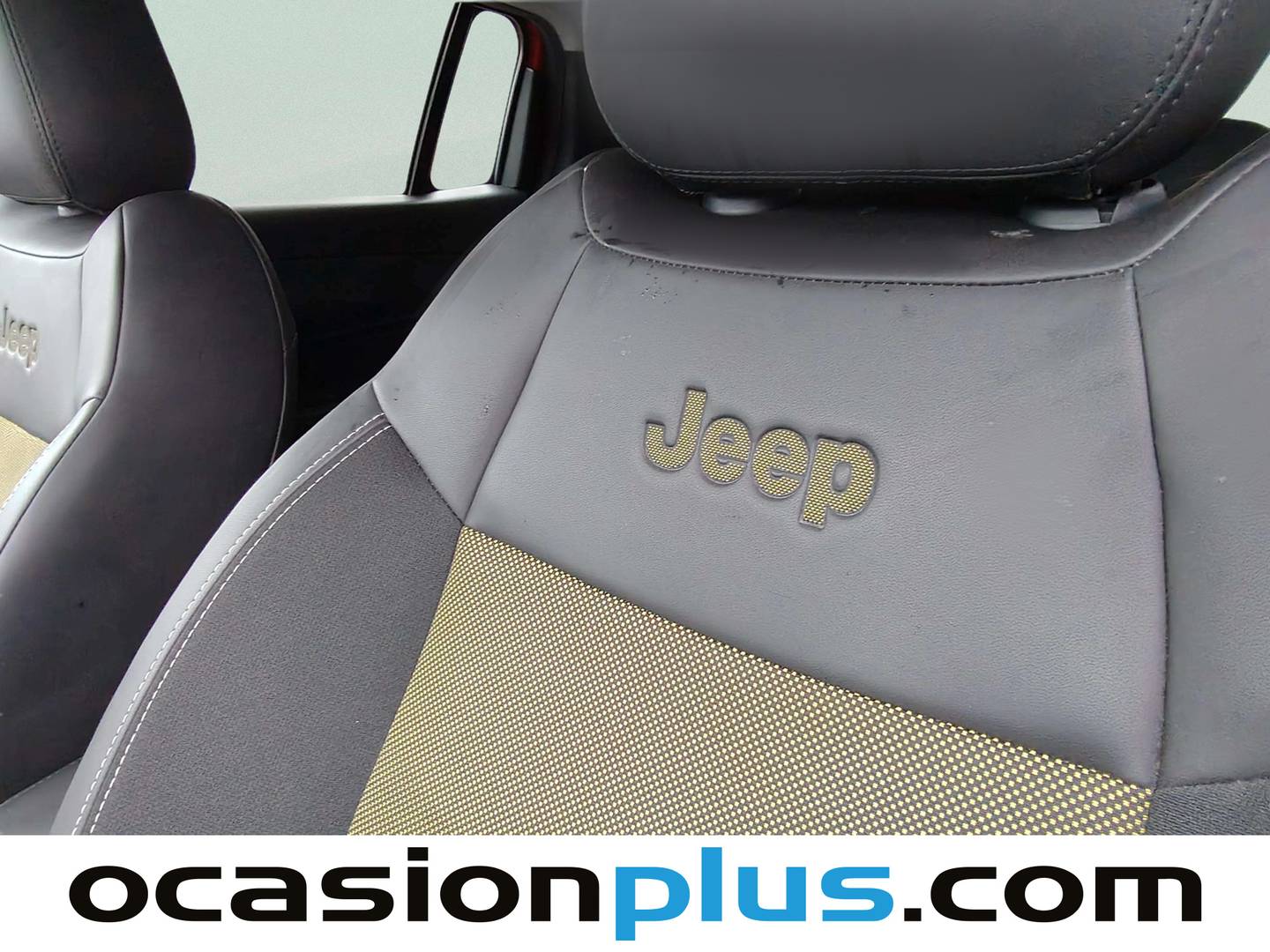 Jeep Avenger Jeep Avenger 1.2 G Summit (100 CV) al mejor precio