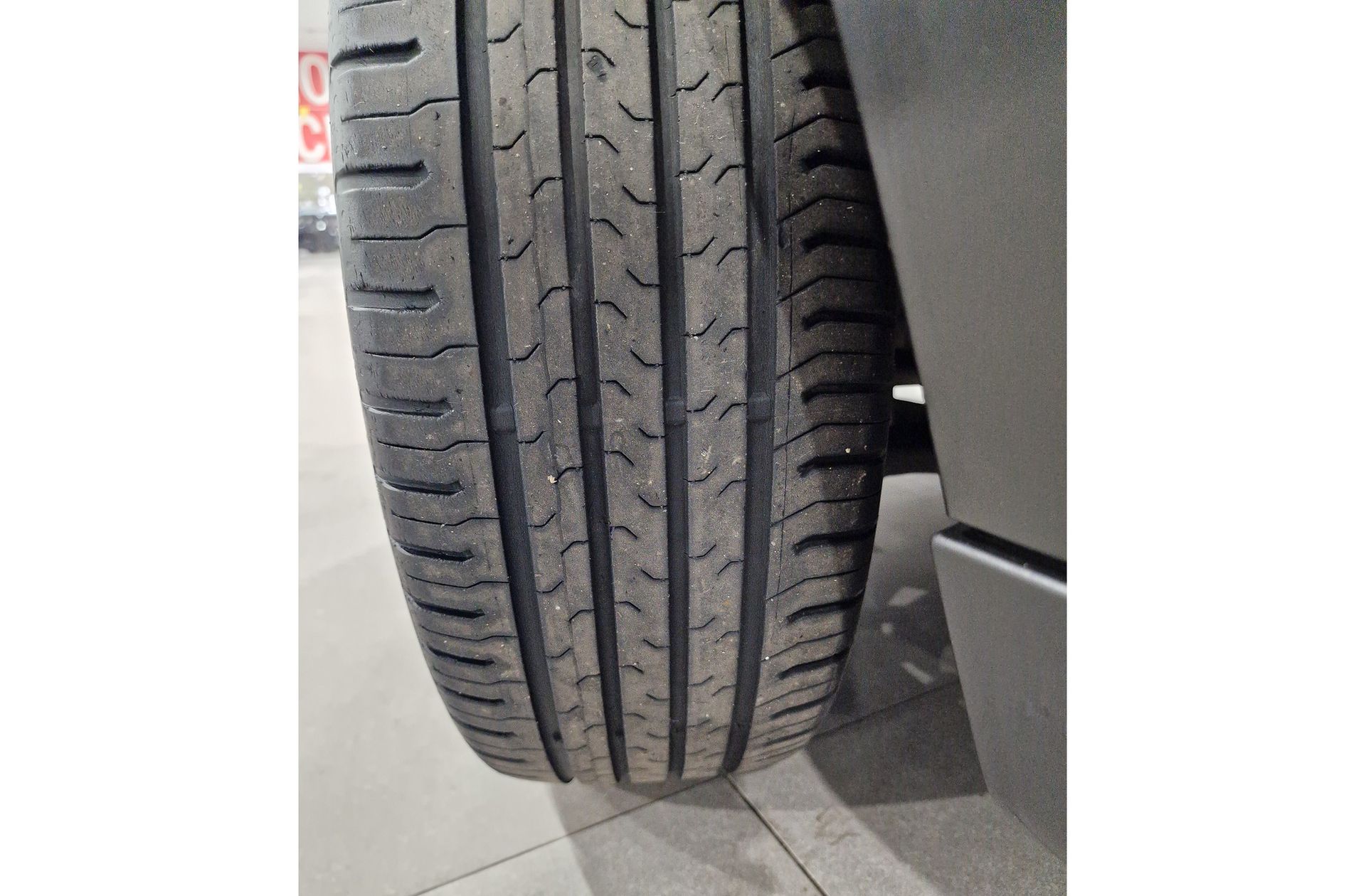 Suzuki S-Cross 1.4 Ditc GLX - foto 36