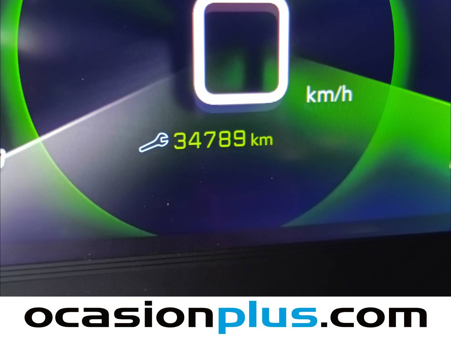 Peugeot 208 Peugeot 208 PureTech 130 GT Pack EAT8 (130 CV) seminuevo