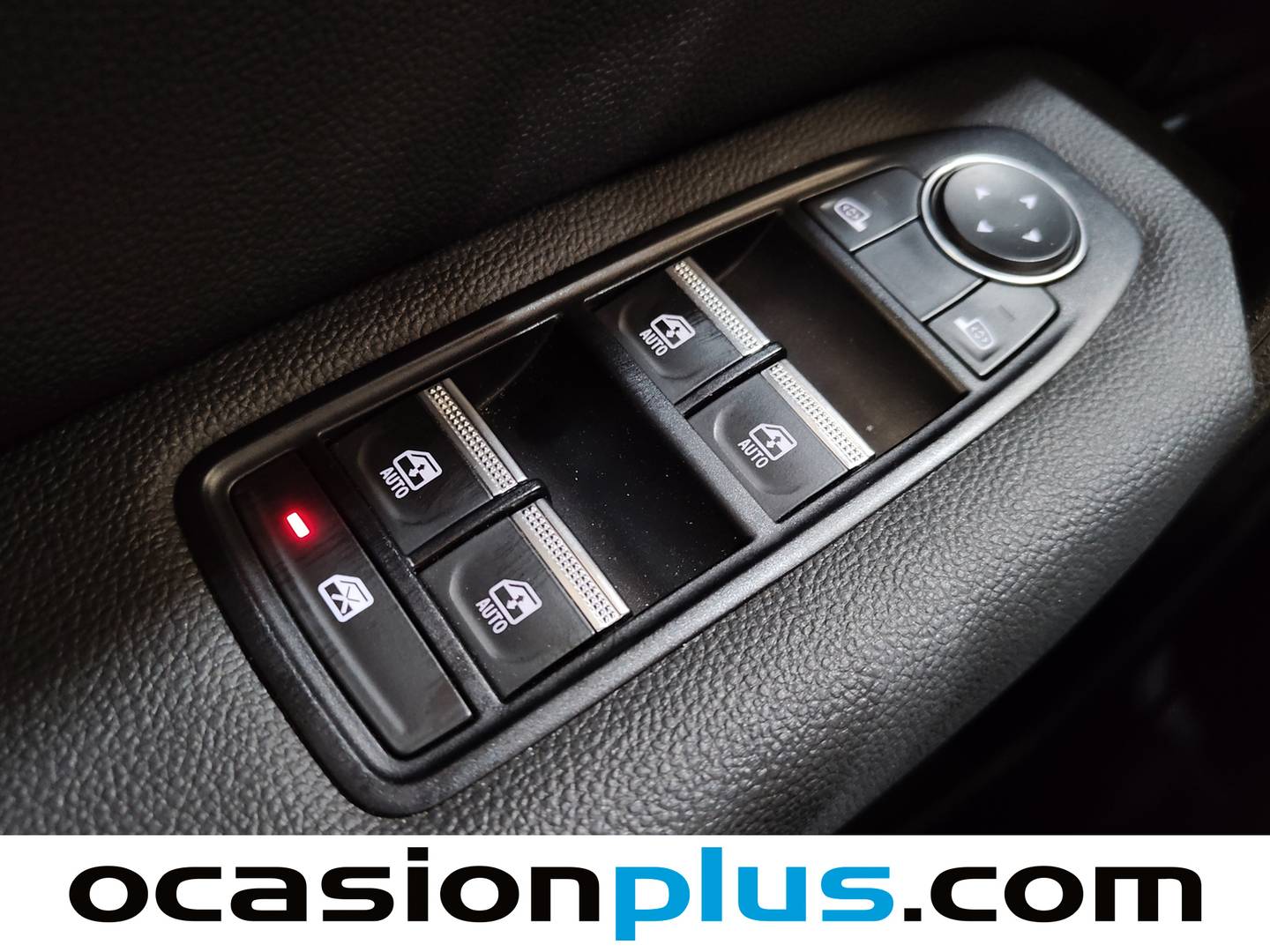 Renault Captur Renault Captur Techno TCe (90 CV) 2022