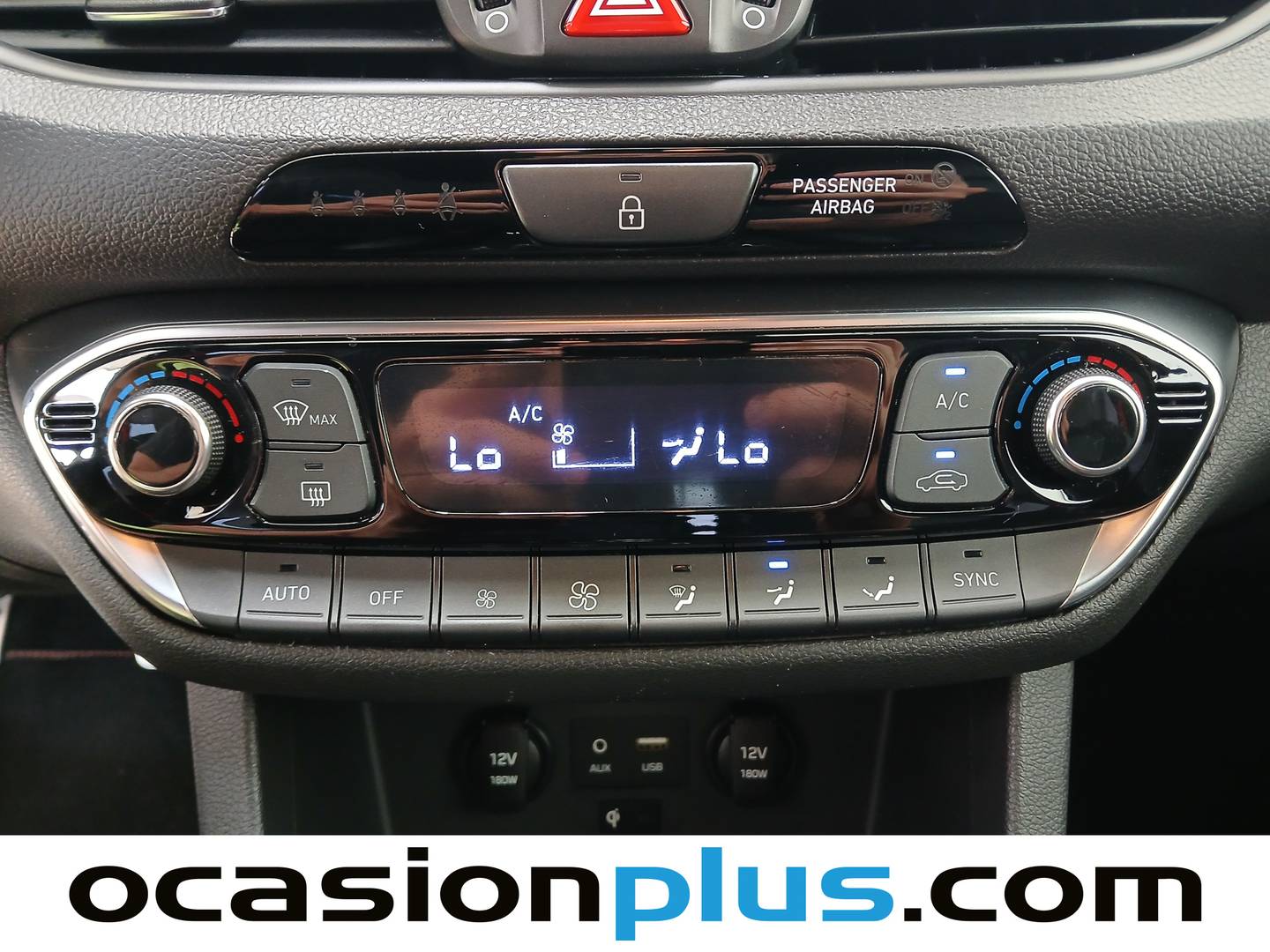 Hyundai i30 Hyundai i30 2.0 TGDI N Performance (275 CV) de segunda mano