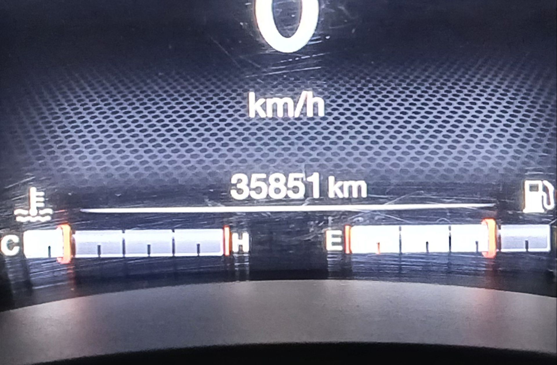 Jeep Renegade 1.0G Limited 4x2 - foto 7