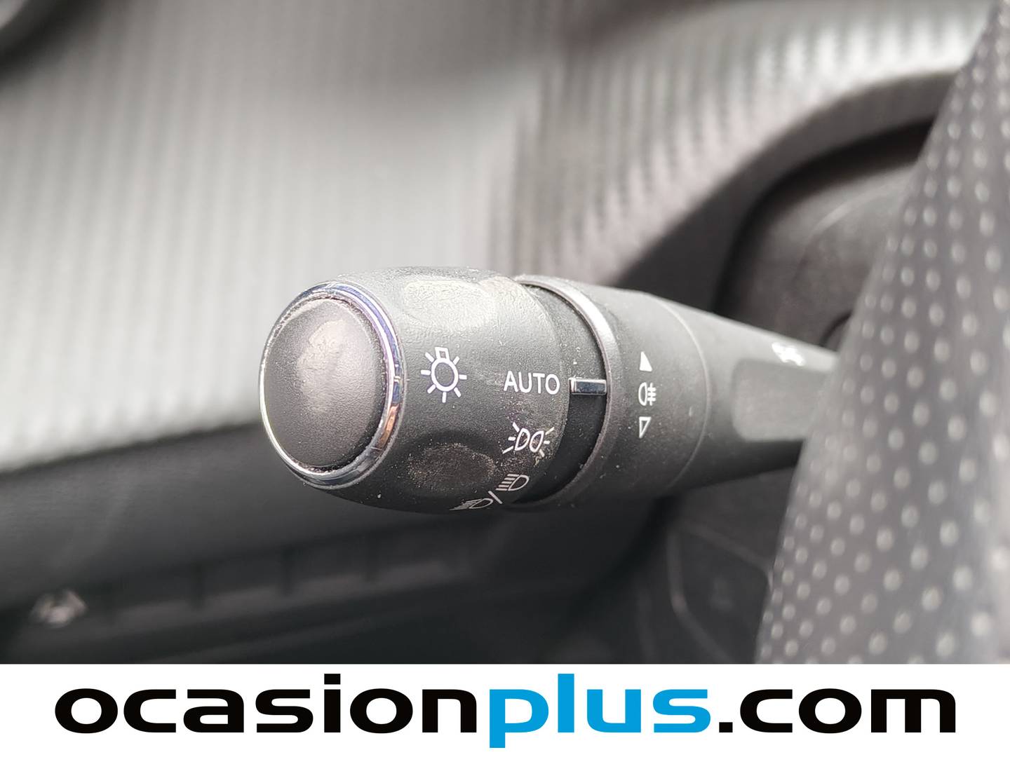 Foto Peugeot 2008 Peugeot 2008 BlueHDi 130 S&S GT EAT8 (130 CV)