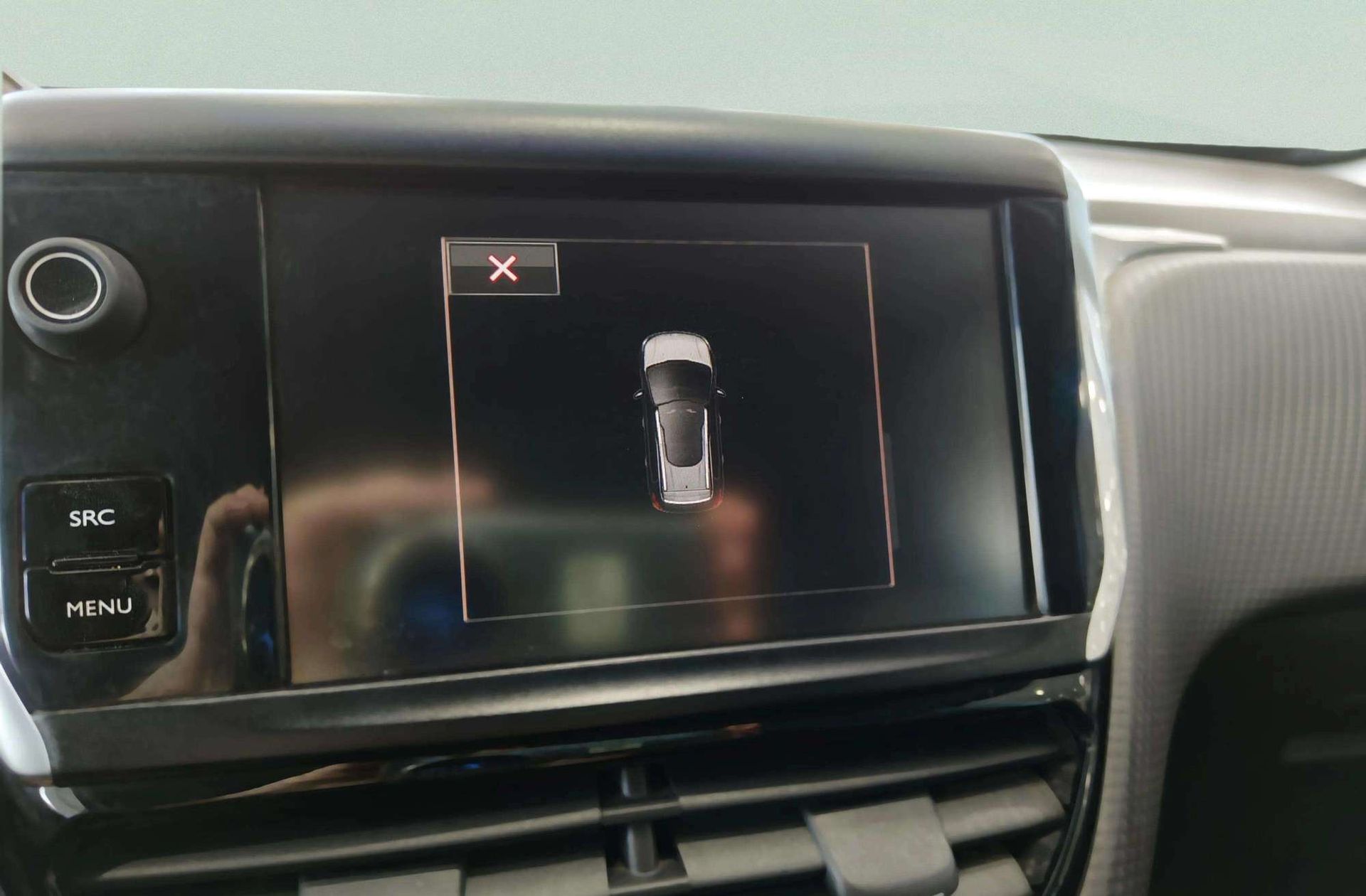Peugeot 2008 PureTech 110 Style - foto 10