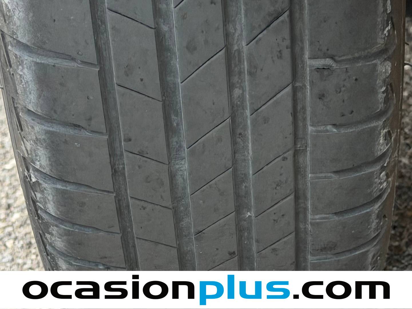 Opel Crossland Opel Crossland 1.2 GS (110 CV) de segunda mano