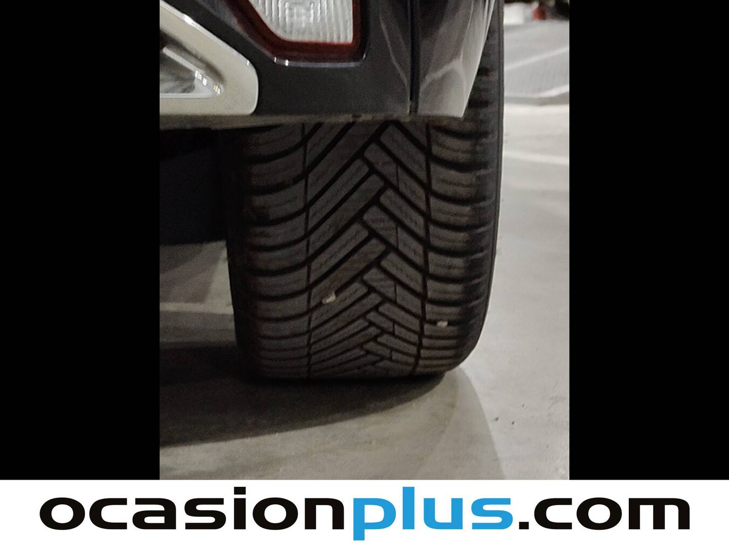 Peugeot 308 Peugeot 308 PureTech 130 S&S GT EAT8 (130 CV) 2024