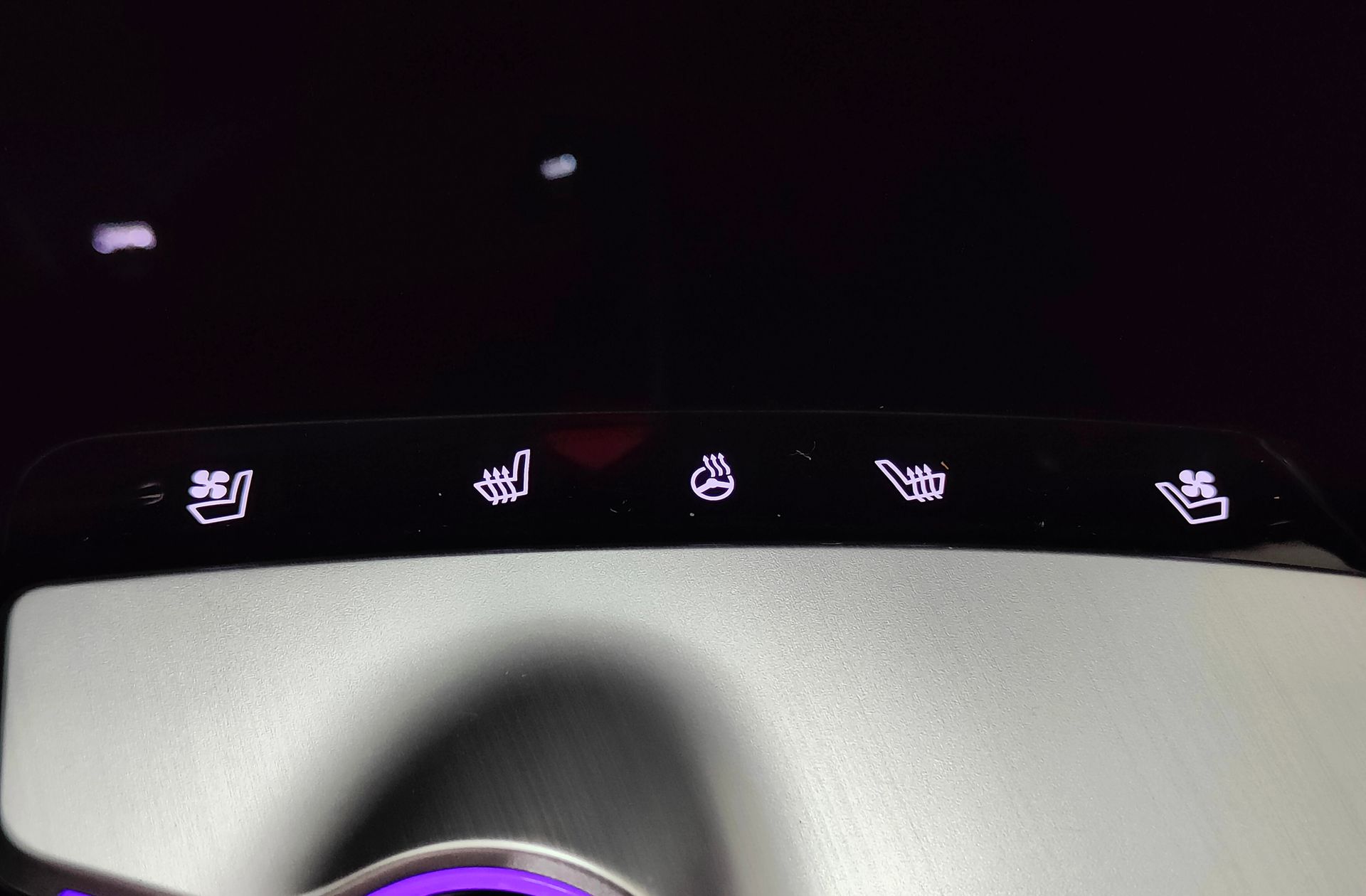 Kia EV6 GT-Line 77,4kWh Long Range RWD - foto 9