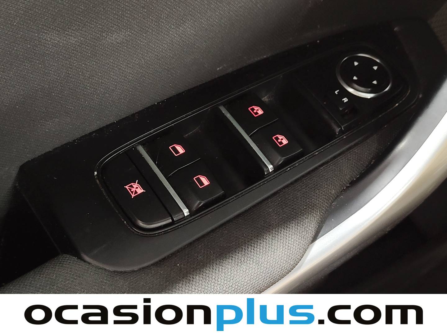 KIA Ceed KIA Ceed Ceed 1.6 MHEV iMT Drive (136 CV) híbrido