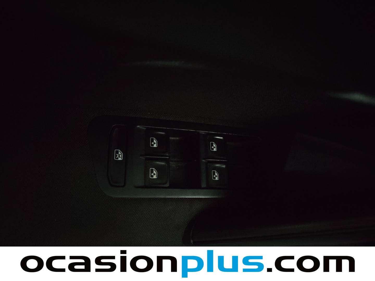 Volkswagen Golf Volkswagen Golf Special Edition 1.2 TSI BMT (110 CV) manual