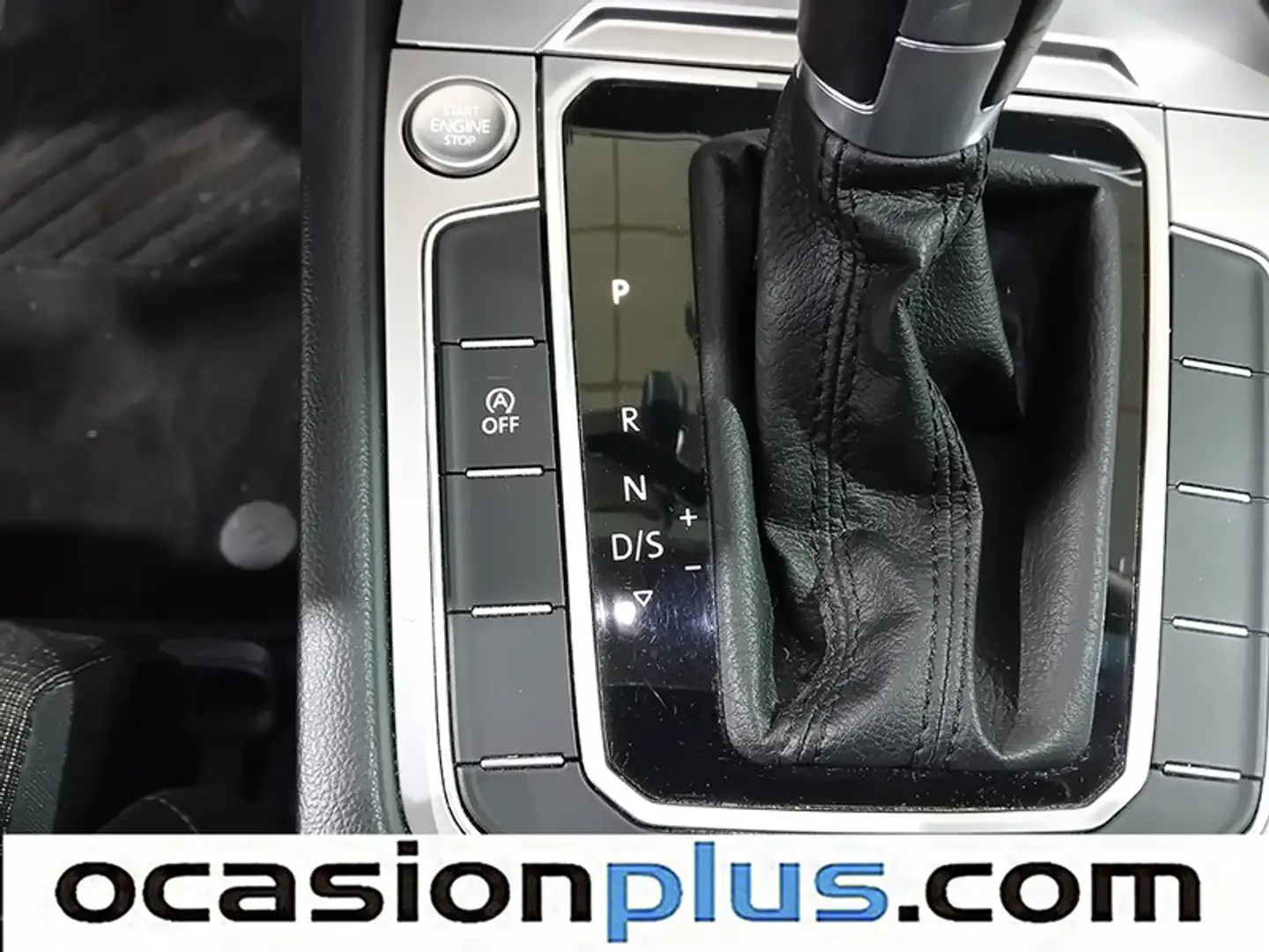 Foto Volkswagen Passat Volkswagen Passat Advance 2.0 TDI BMT (150 CV) DSG