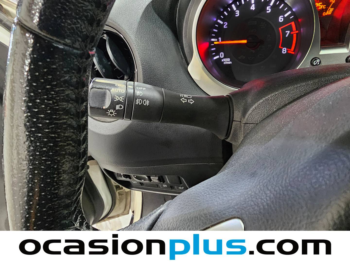 Nissan JUKE Nissan Juke 1.2 DIG-T N-Connecta (115 CV) de segunda mano