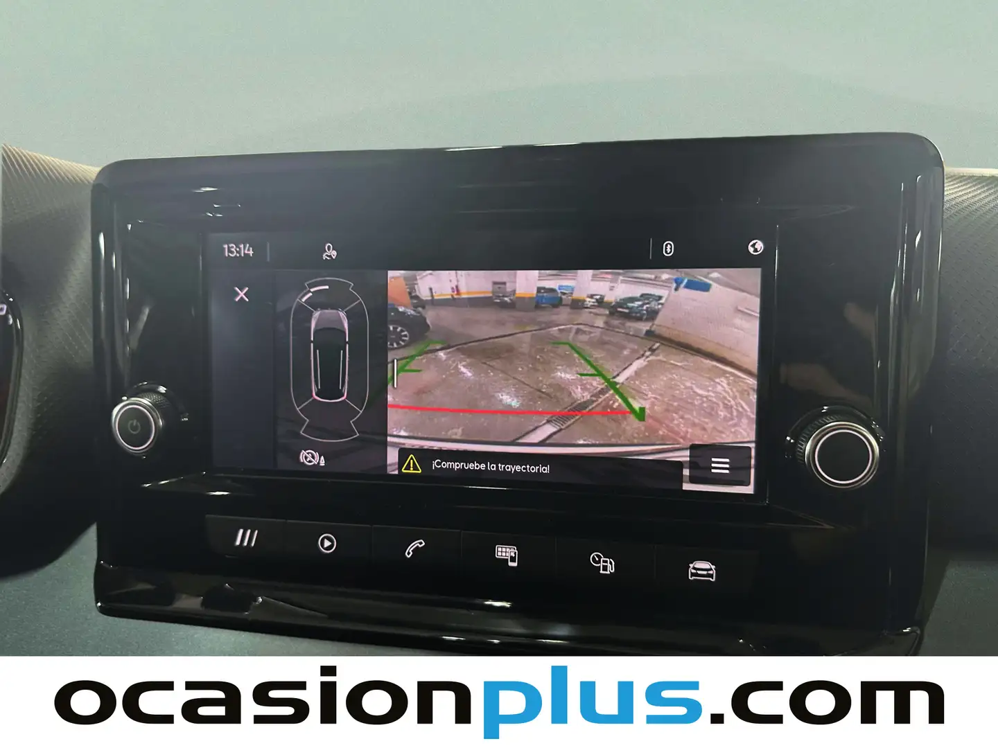 Foto Seat Arona SEAT Arona 1.0 TSI S&S Xperience XM Edition (110 CV)